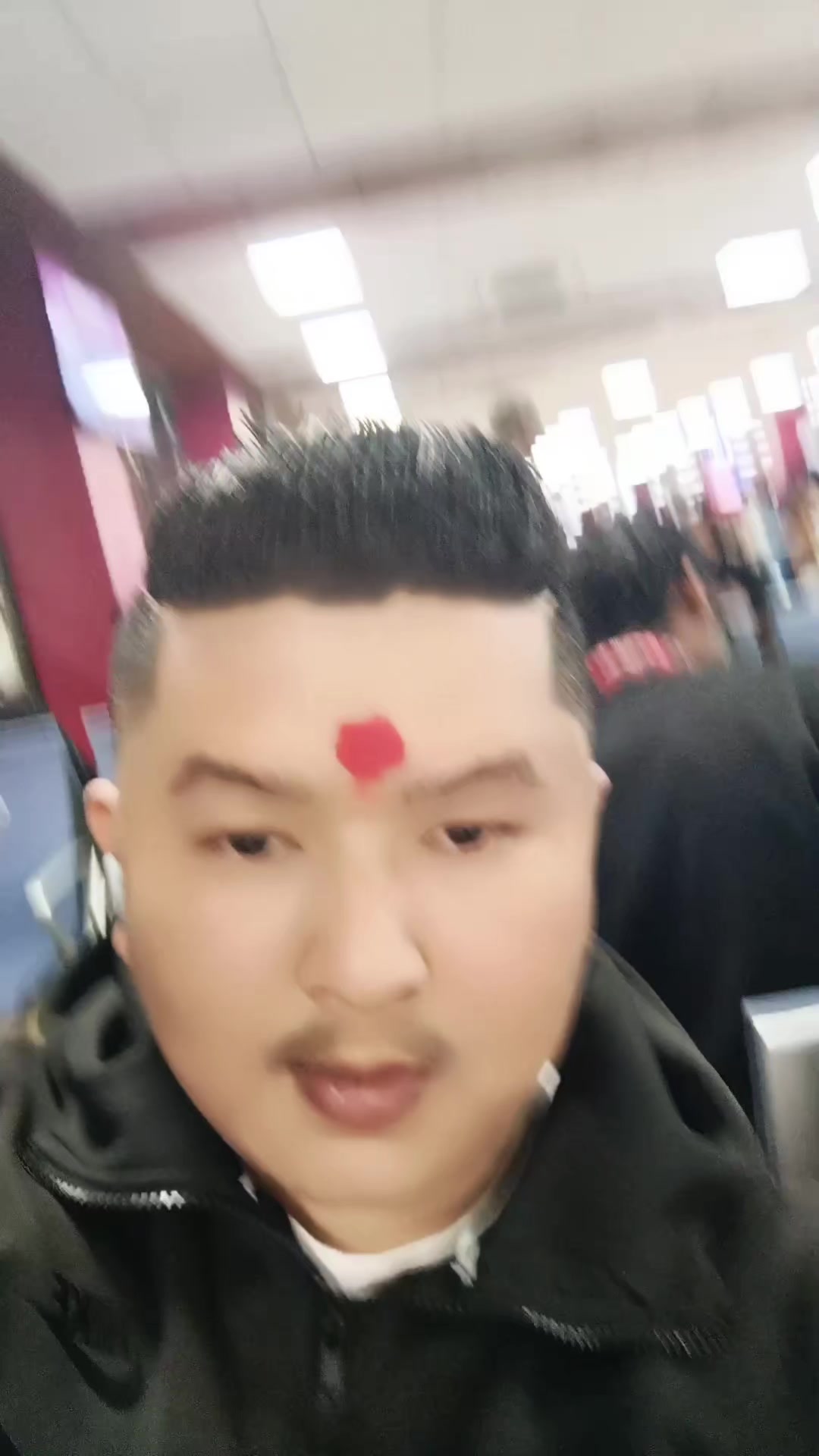 @𝕽𝖆𝖏𝖐𝖚𝖒𝖆𝖗 𝕭𝖍𝖚𝖏𝖊𝖑