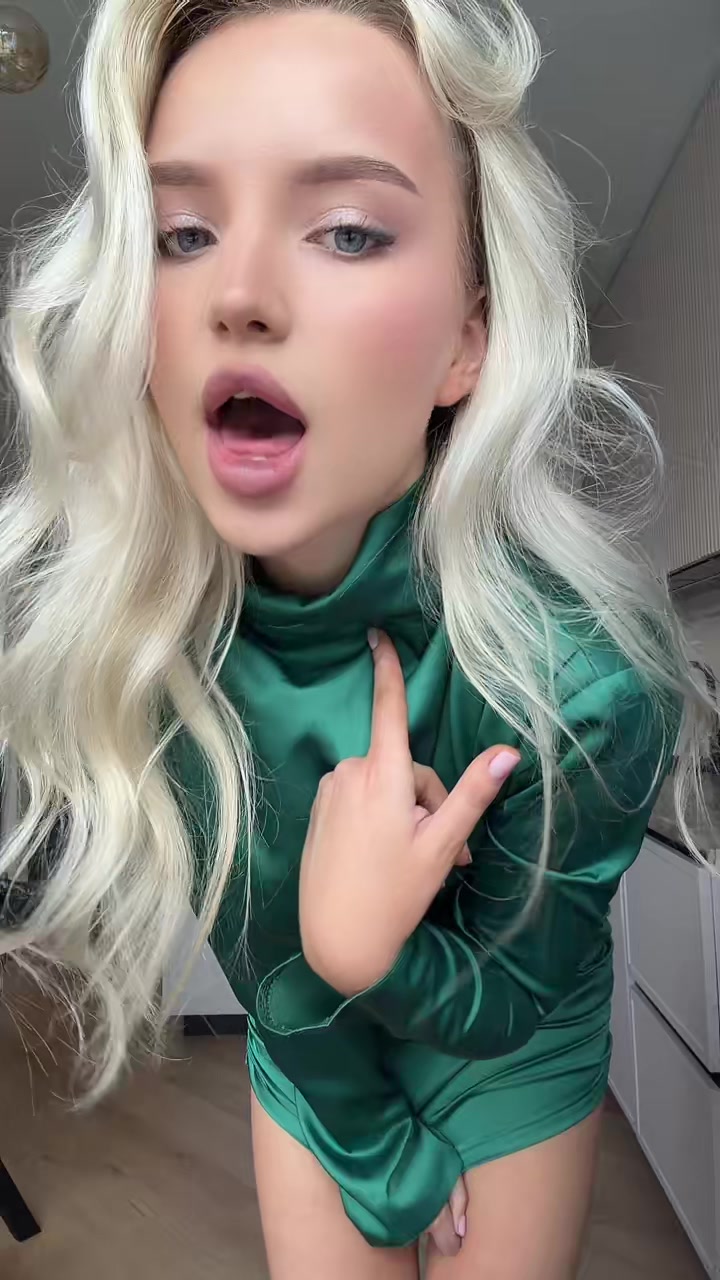 @nettakix1