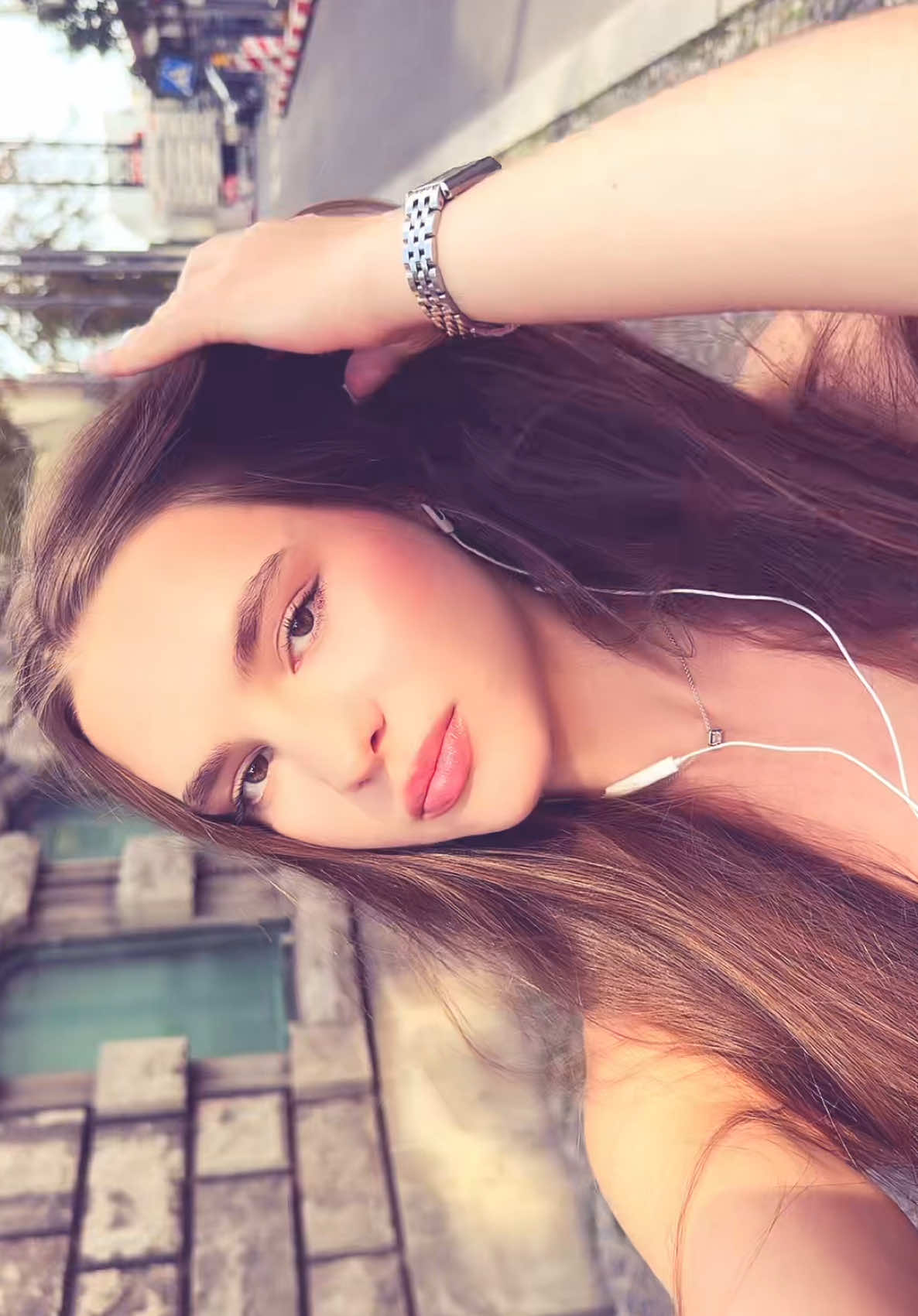 @Anastasiia