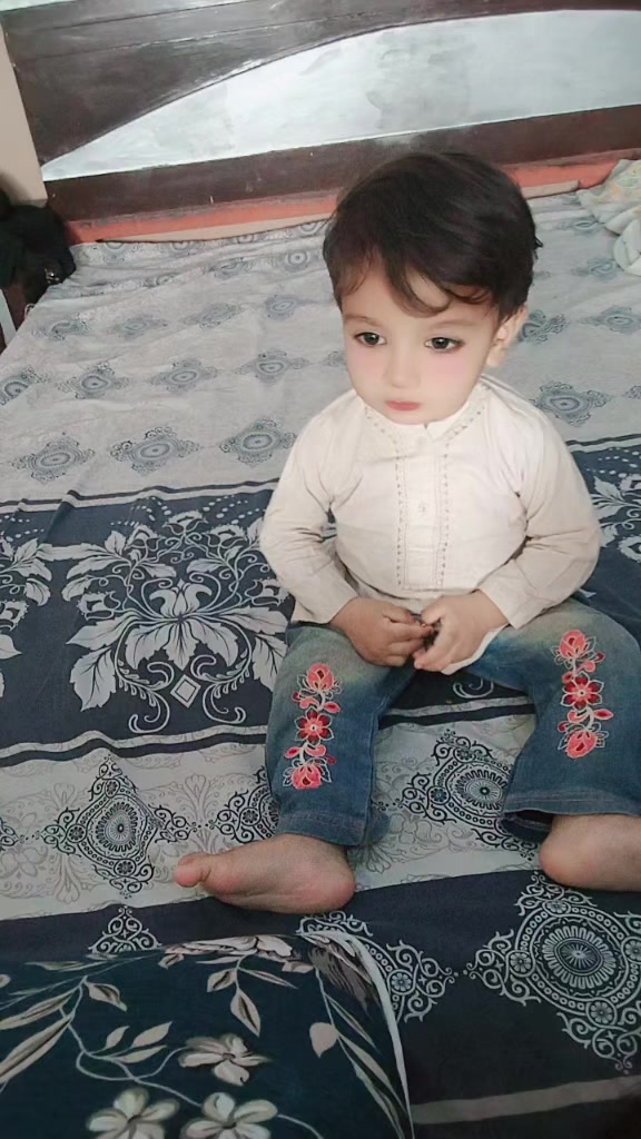 @Muskan Khan 80