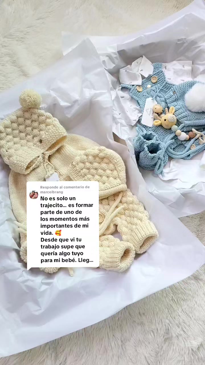 @Handmade_Bethia