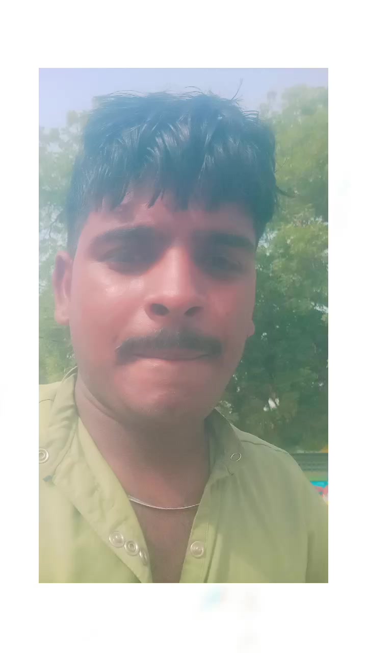 @Neela Ram