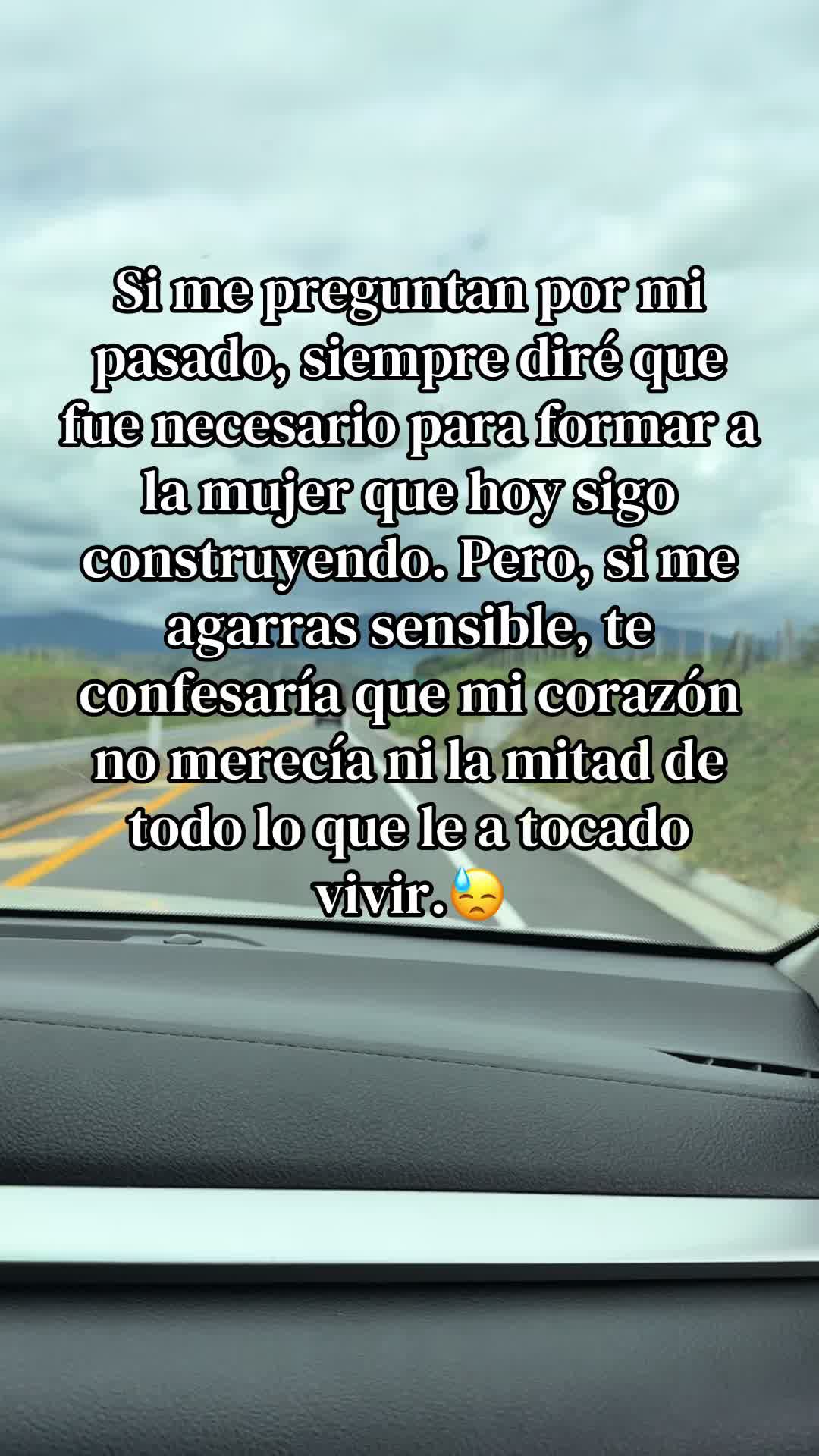 @Sami💖