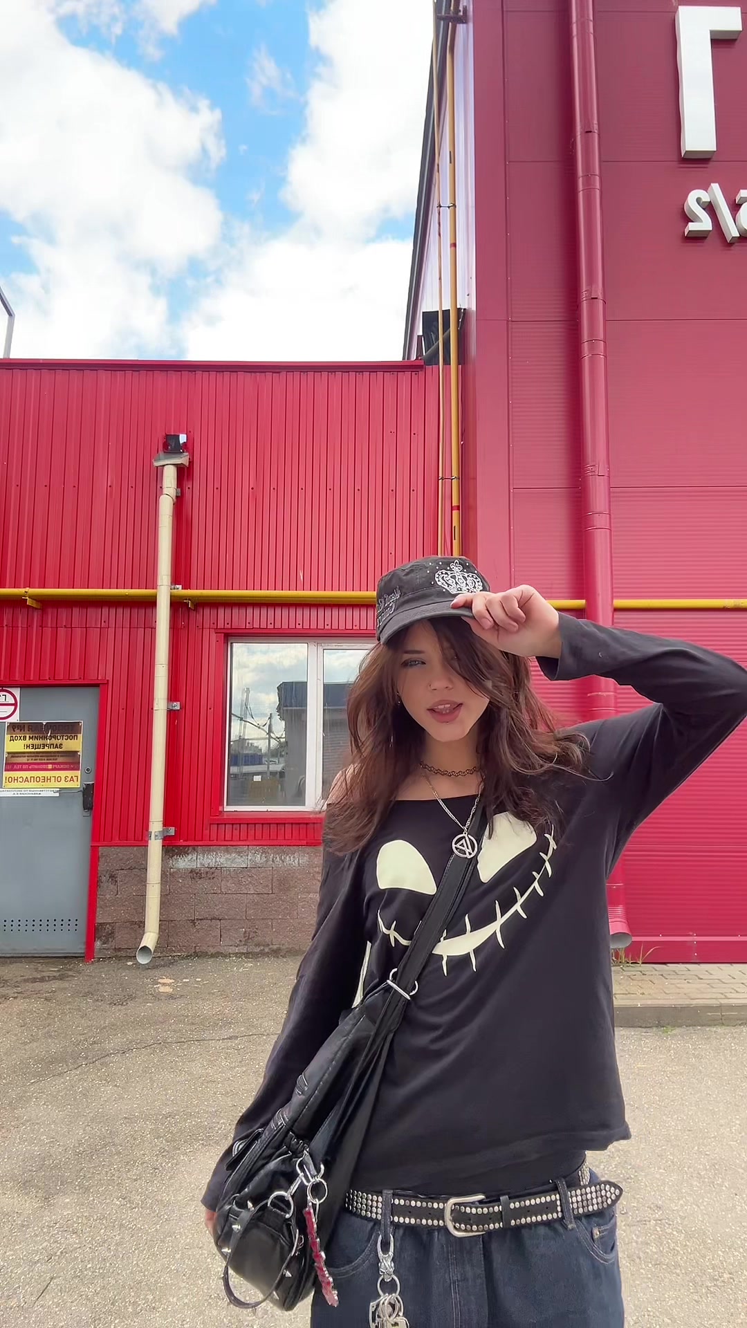 @revi w line ꩜