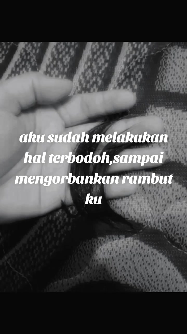 @Ochi ๐ฃ