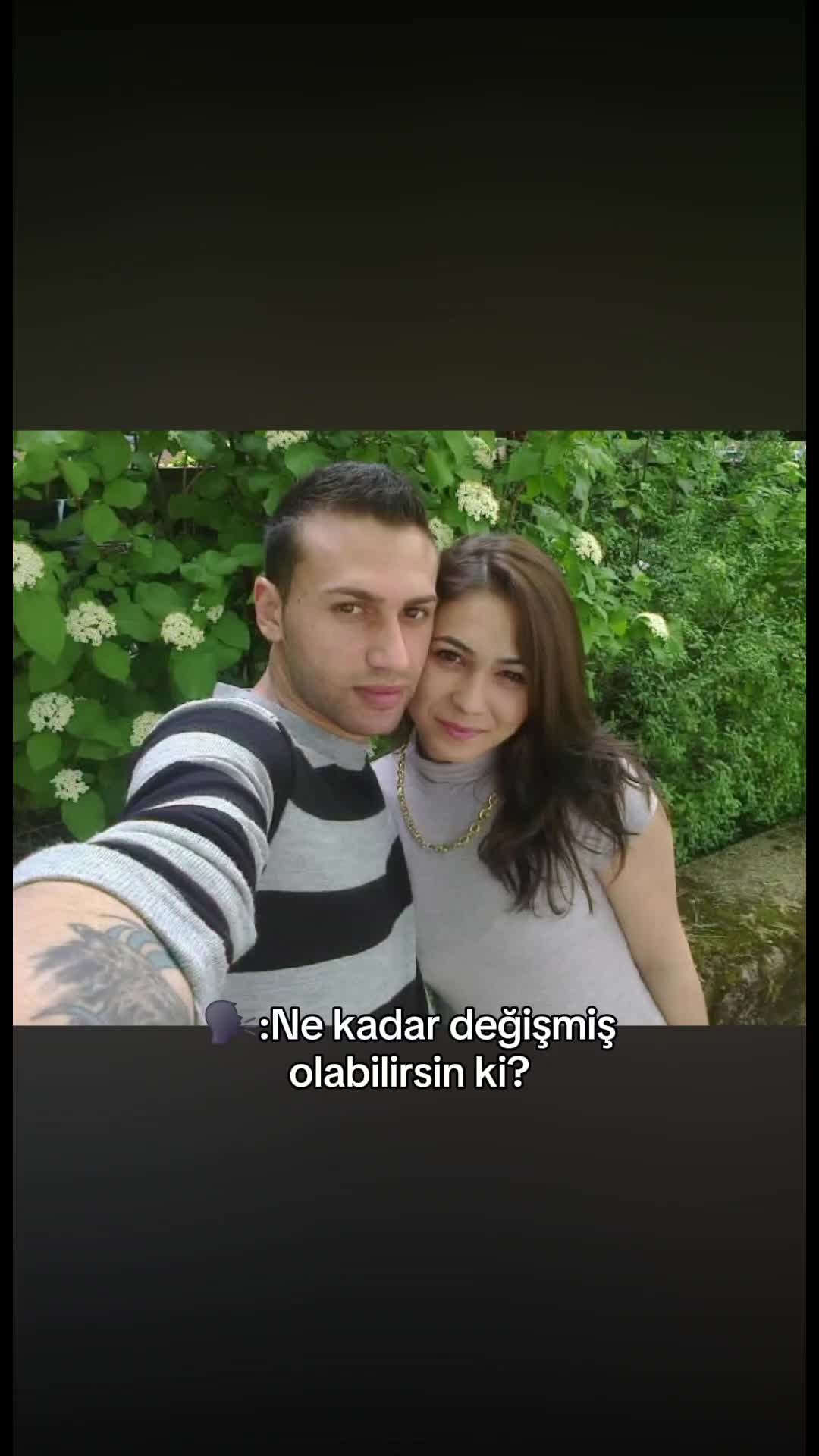 @Kader Iliyas