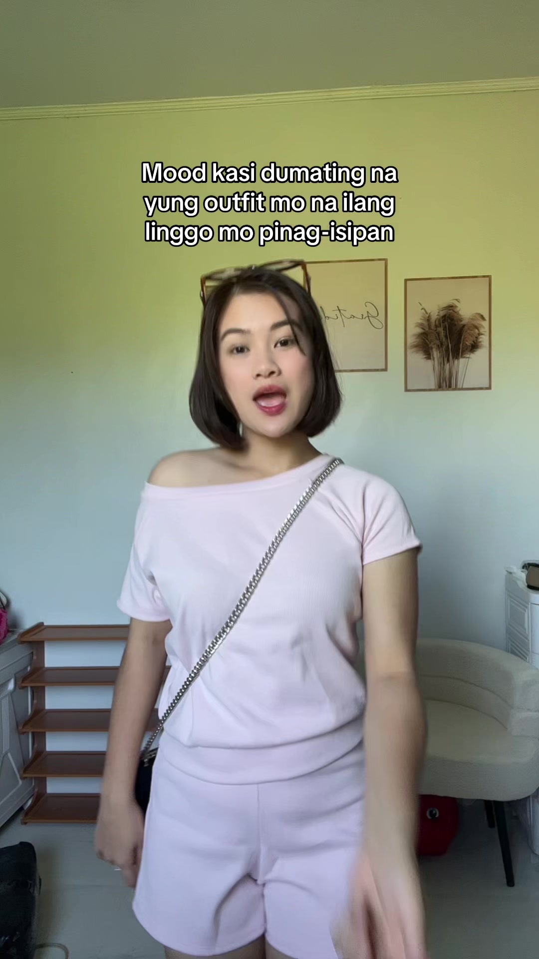 @sengg