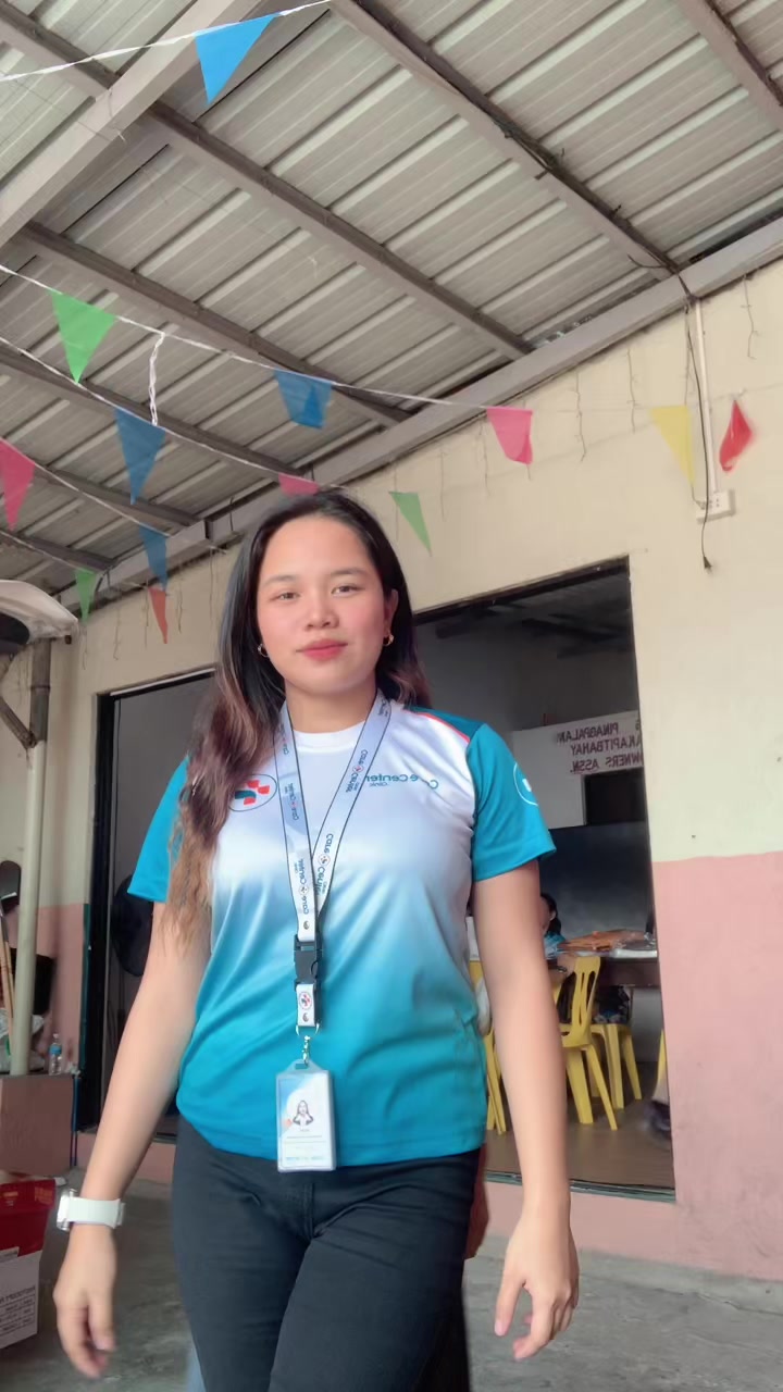 @twi โ. ๐ ห