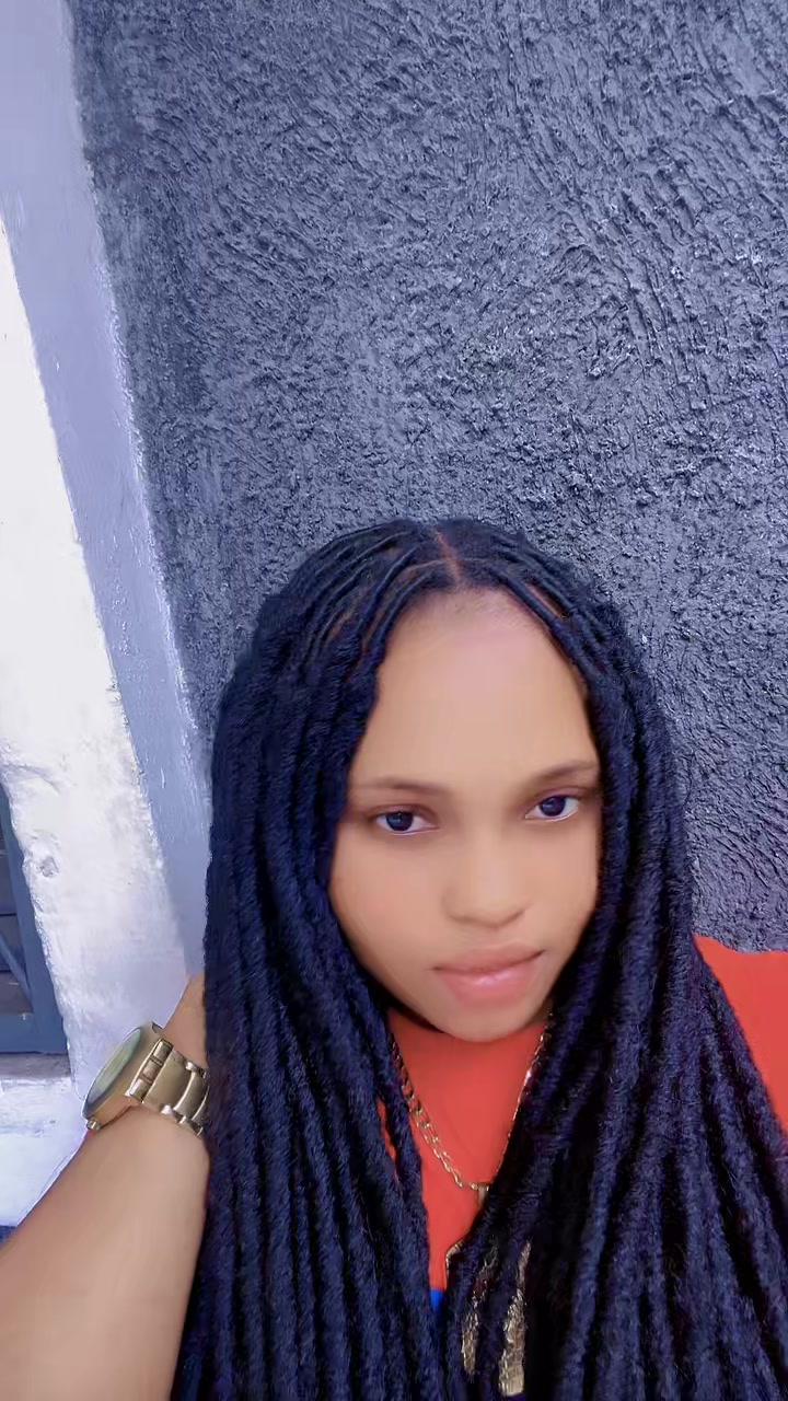 @💋🫶🌹❤️😍🥰