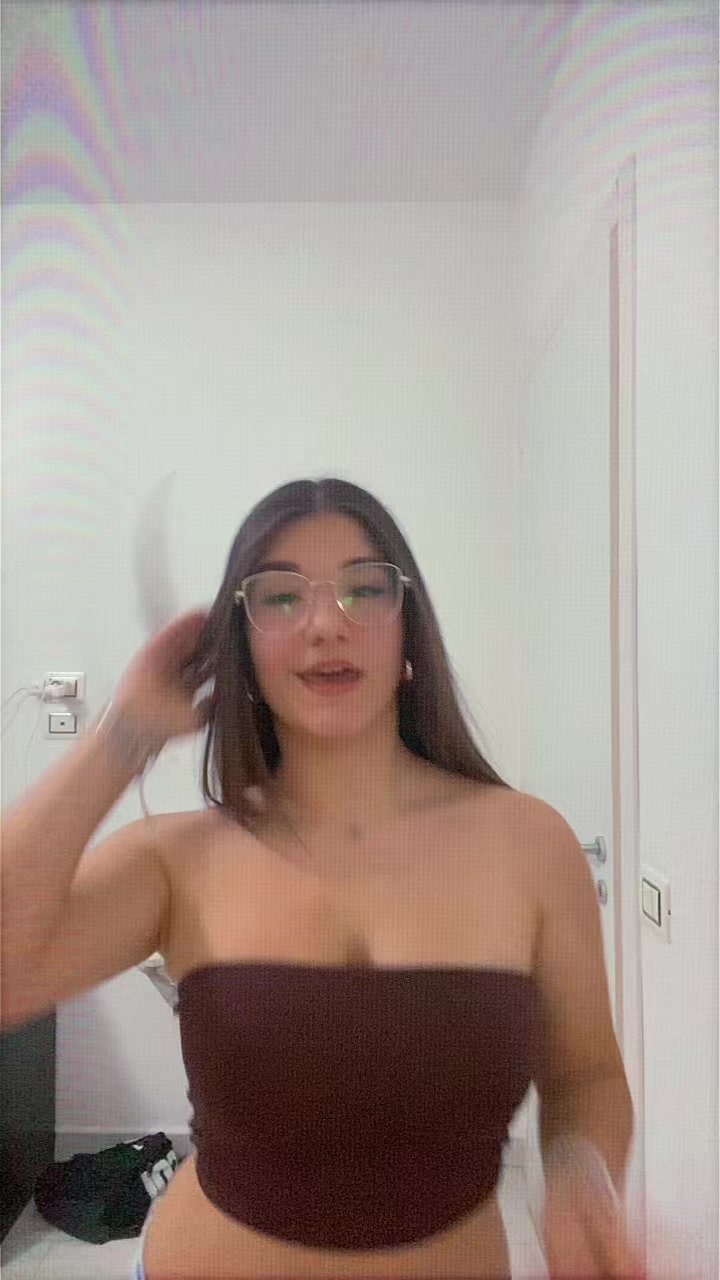 @giulia._iannuzzella_