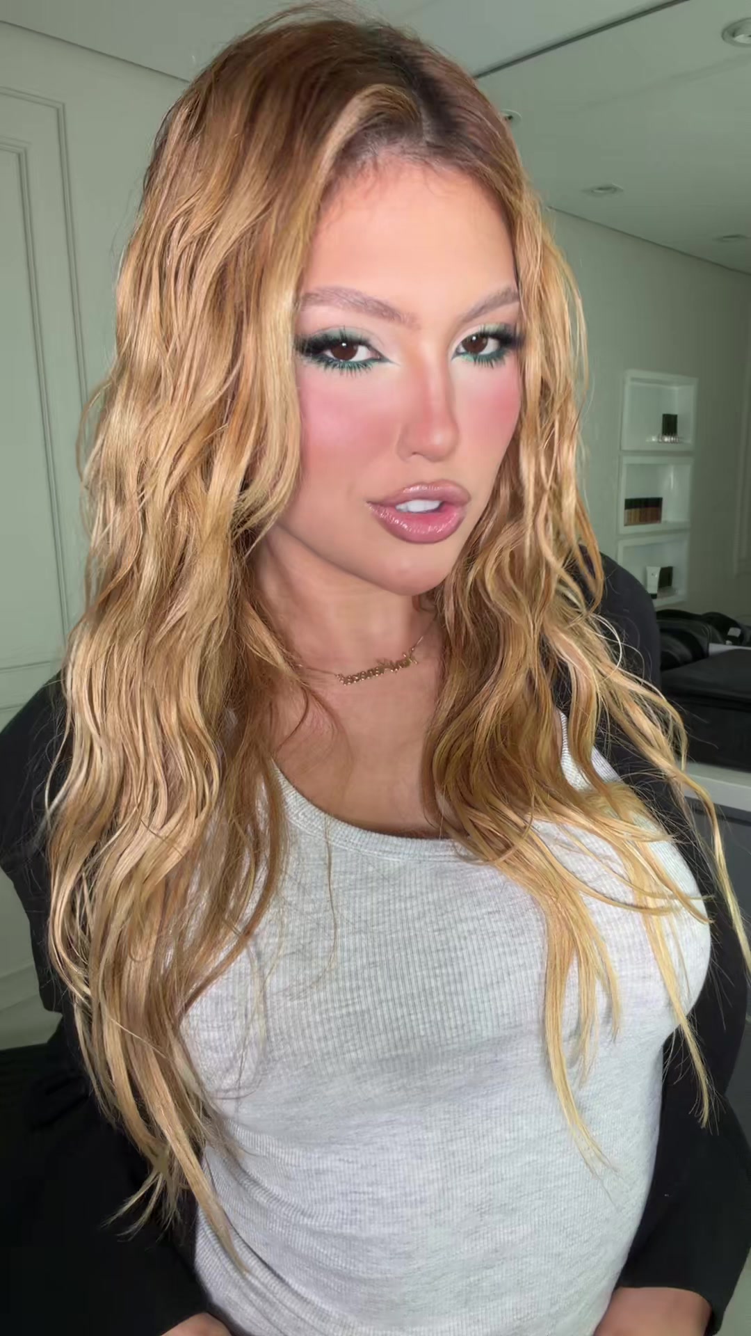 @Mari