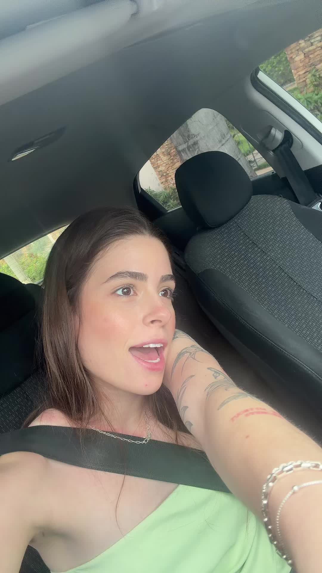 @Laís Fonseca