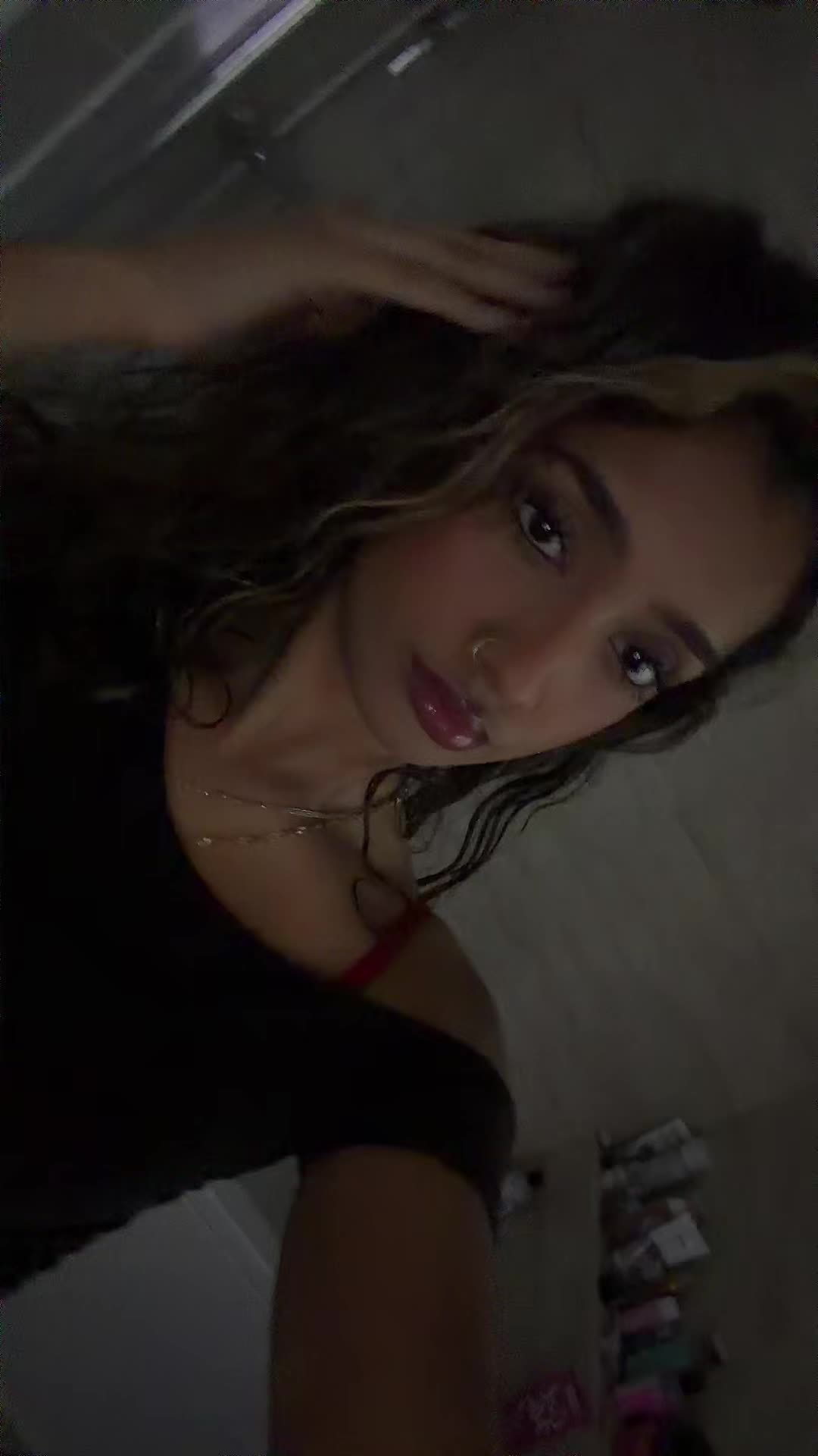 @𝓢
