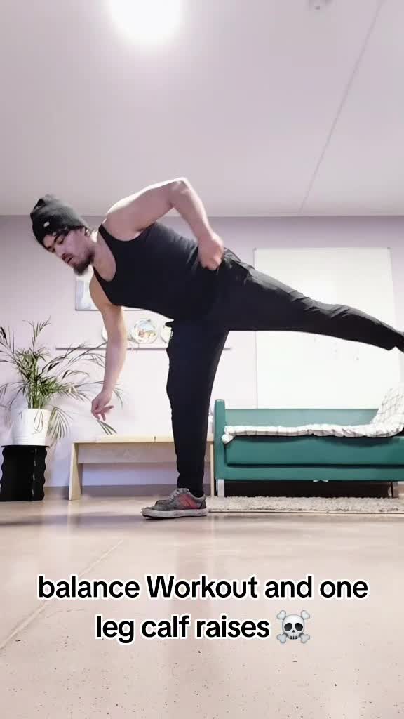 @MaRC🏋️♂️