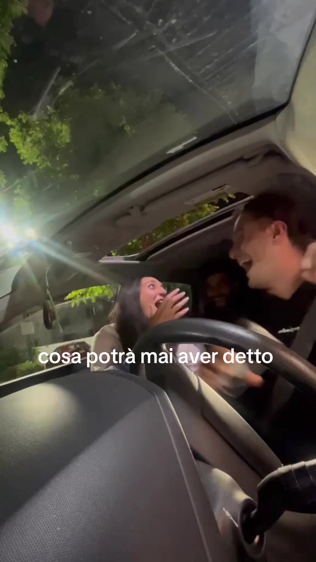@valvarani