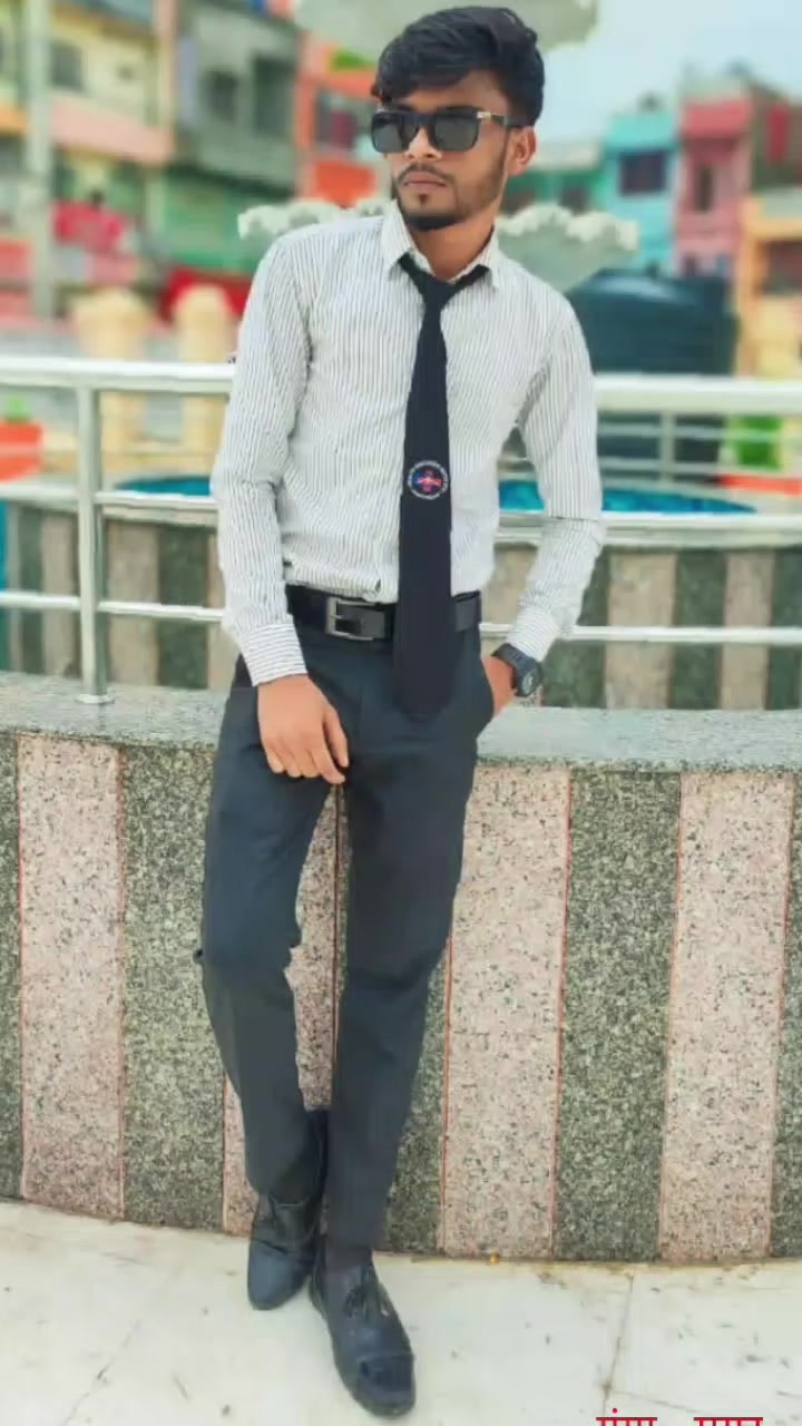@Sushil💊🩺_paswan3💉🩻💊