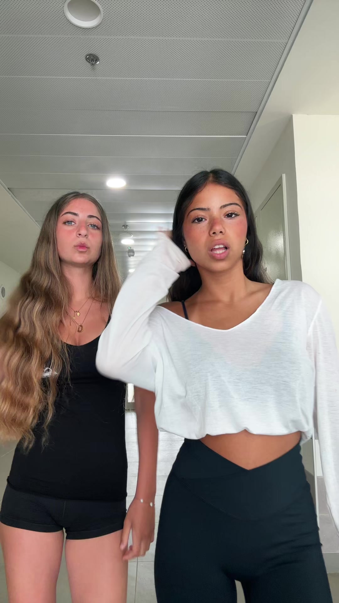 @Noa Weksler