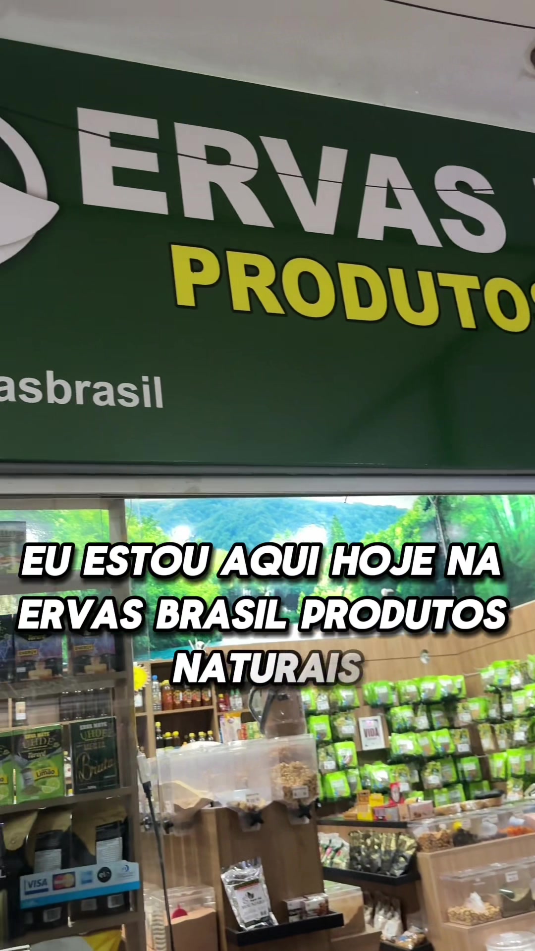 @JoyceCarvalho