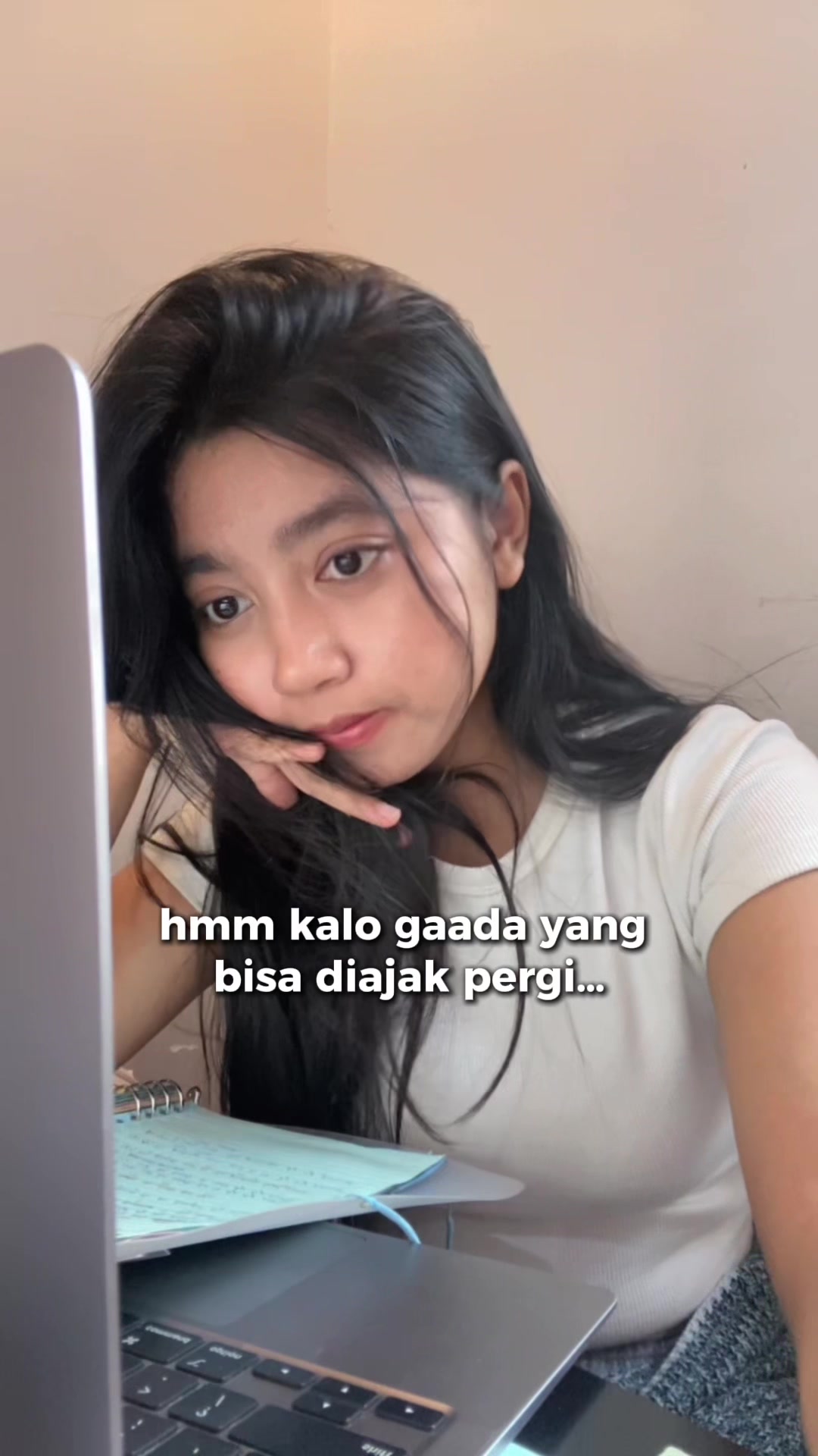@Ig : idn.mchange