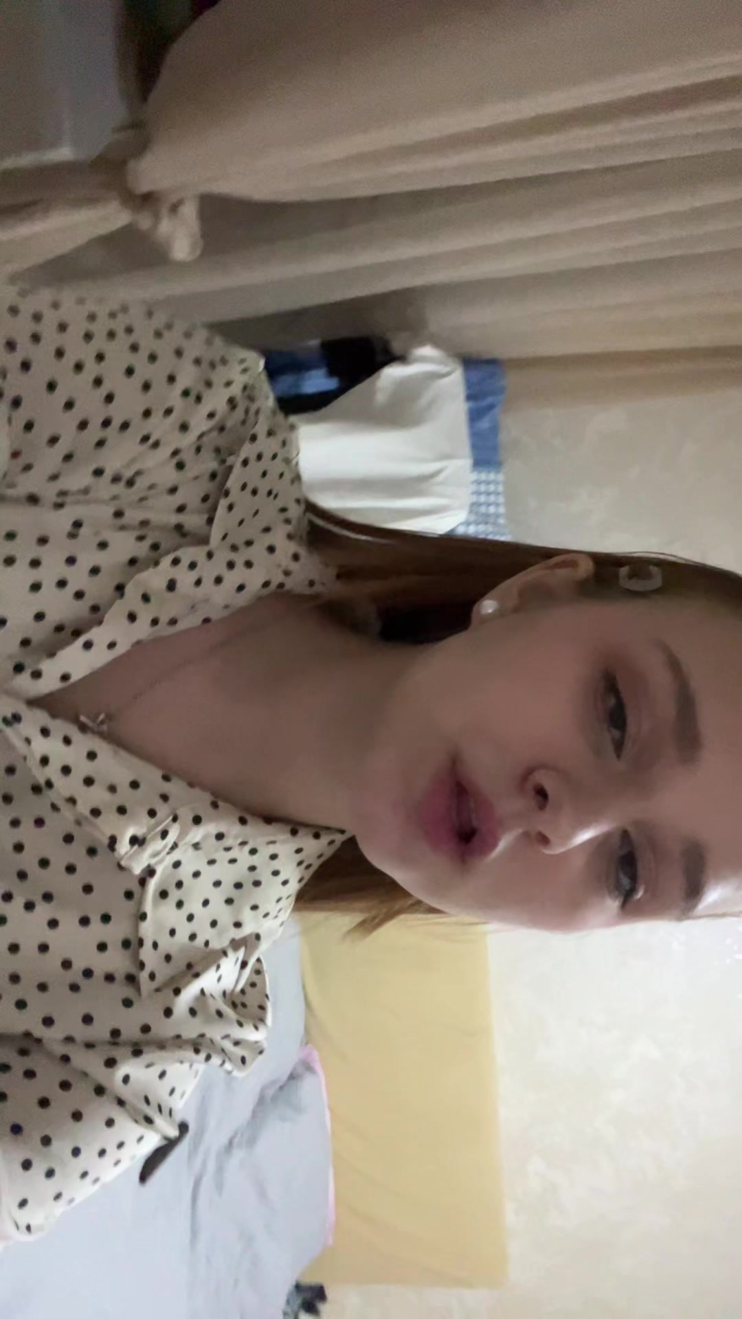 @chère