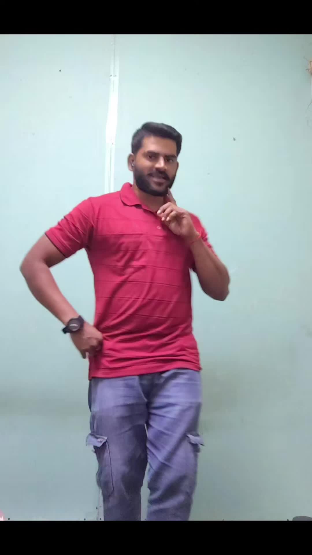 @Muthu