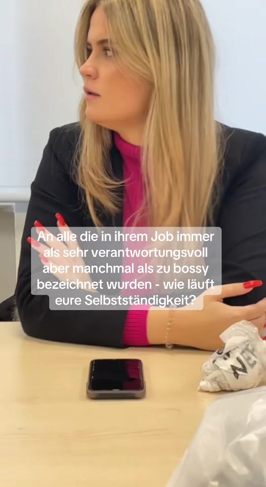 @saschka🧸