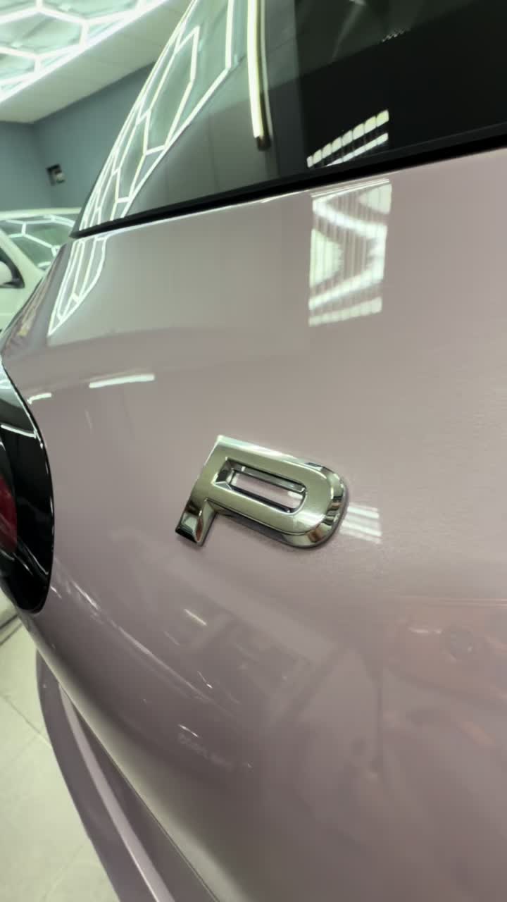 @Zack Auto