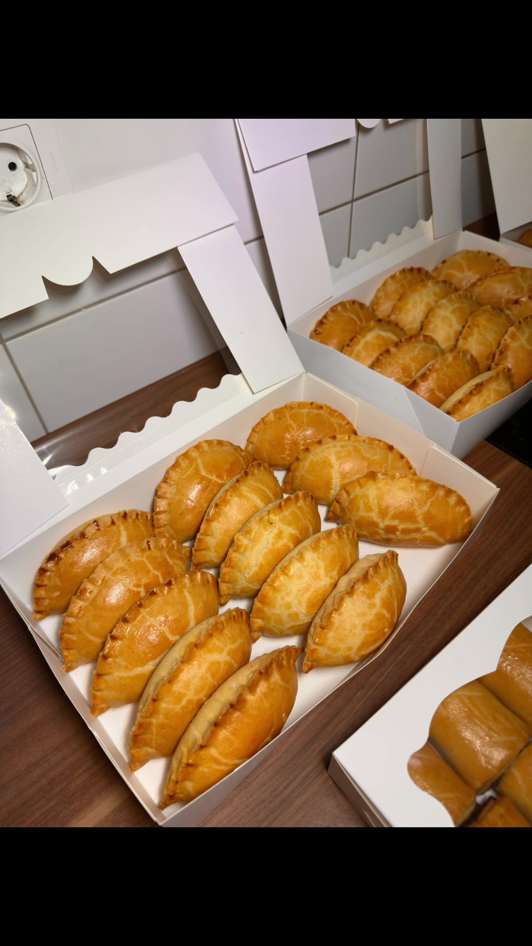 @BerlinBaker