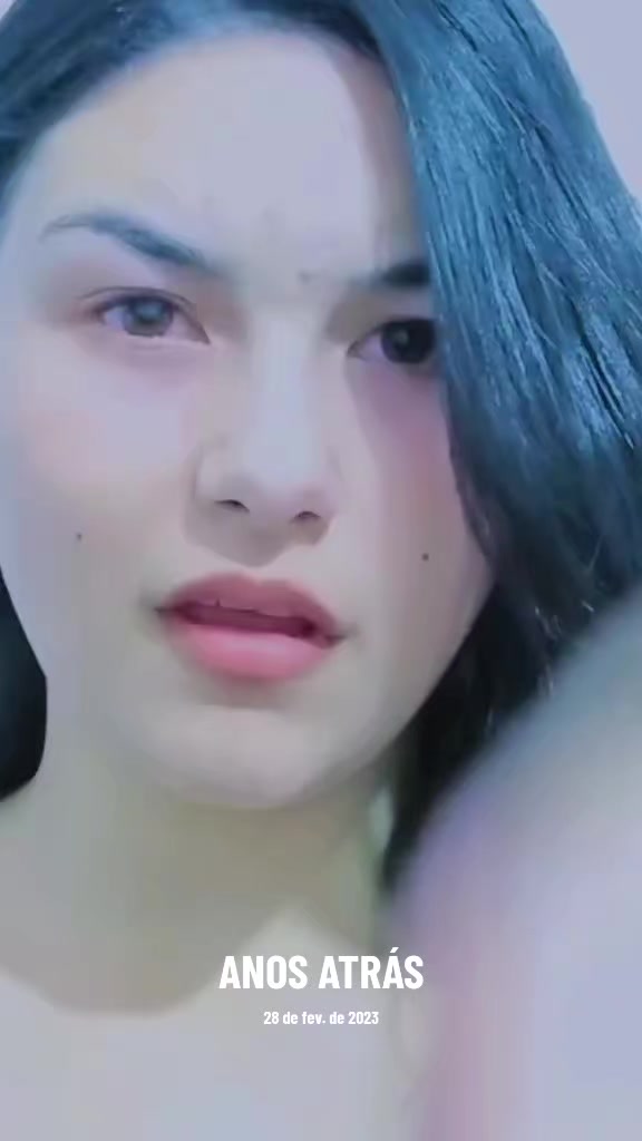 @ketelyncalixto