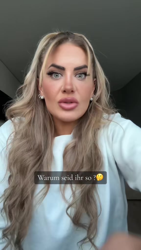 @Denice///Ⓜ️