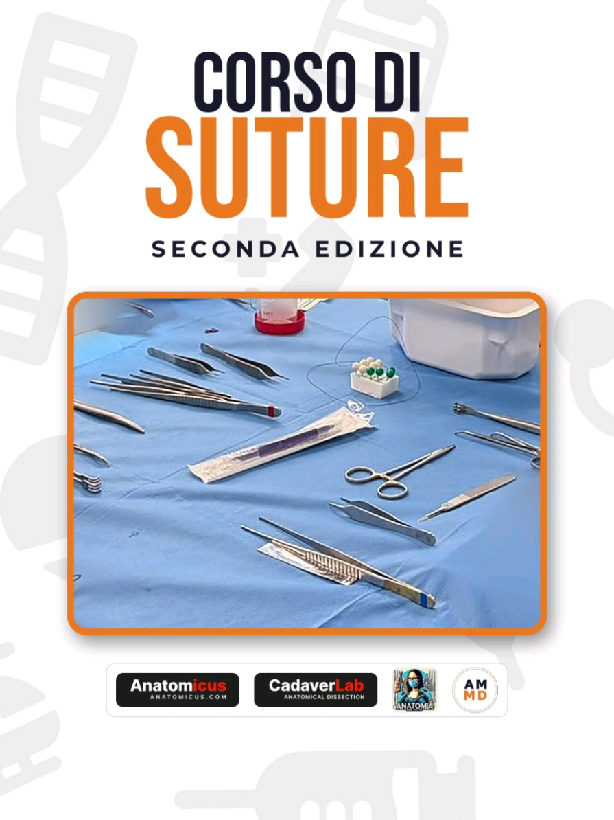 @Alberto Molteni MD
