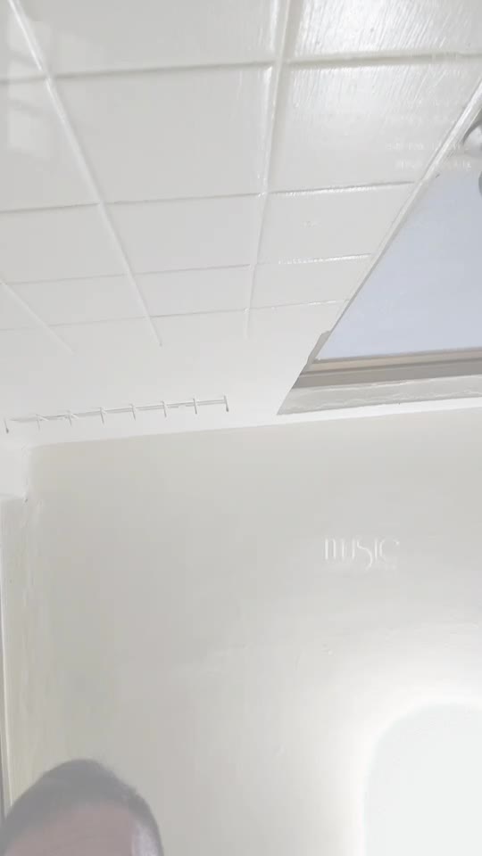 @jj12345yyy