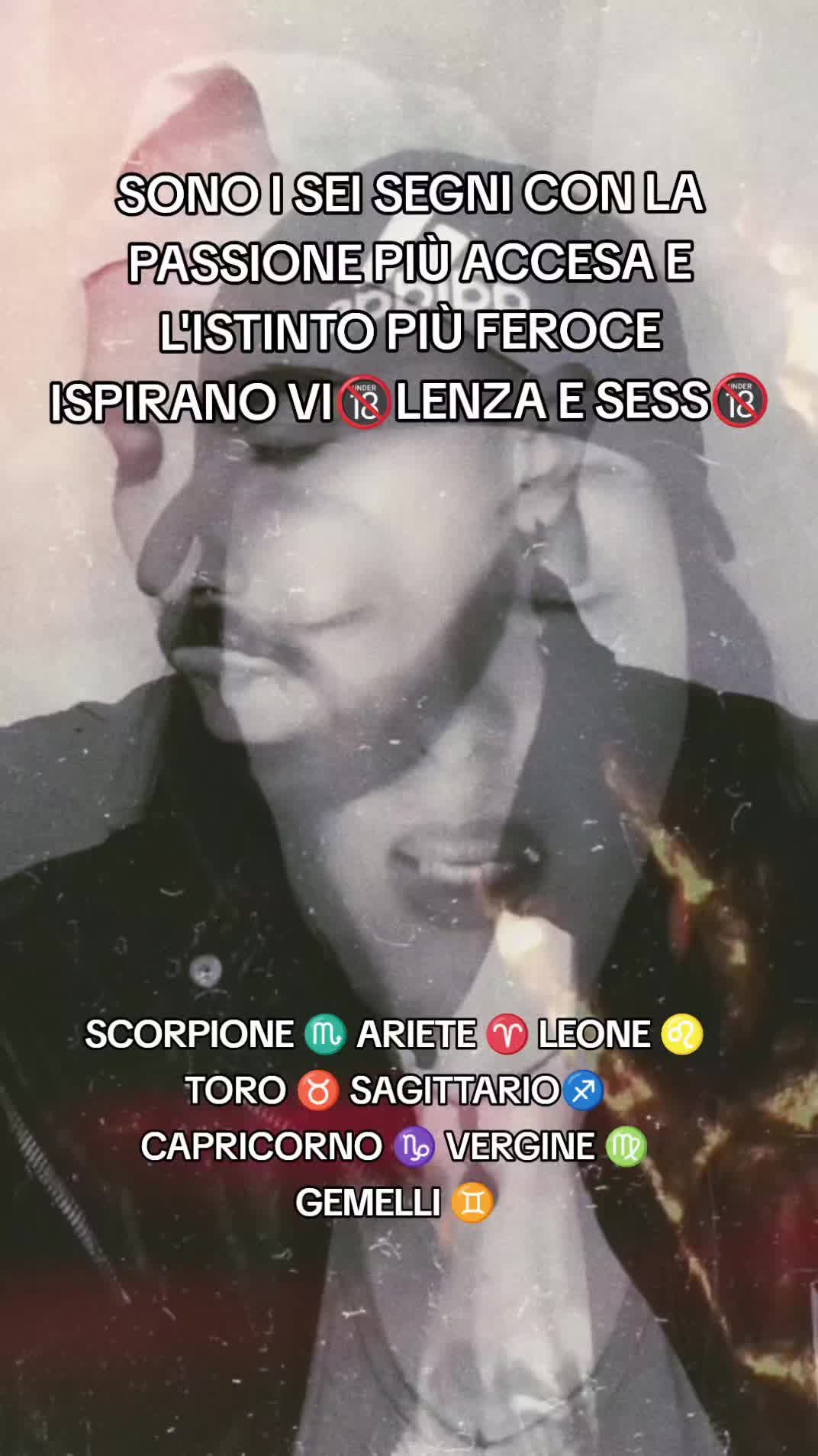 @❤️CHICCA_75❤️