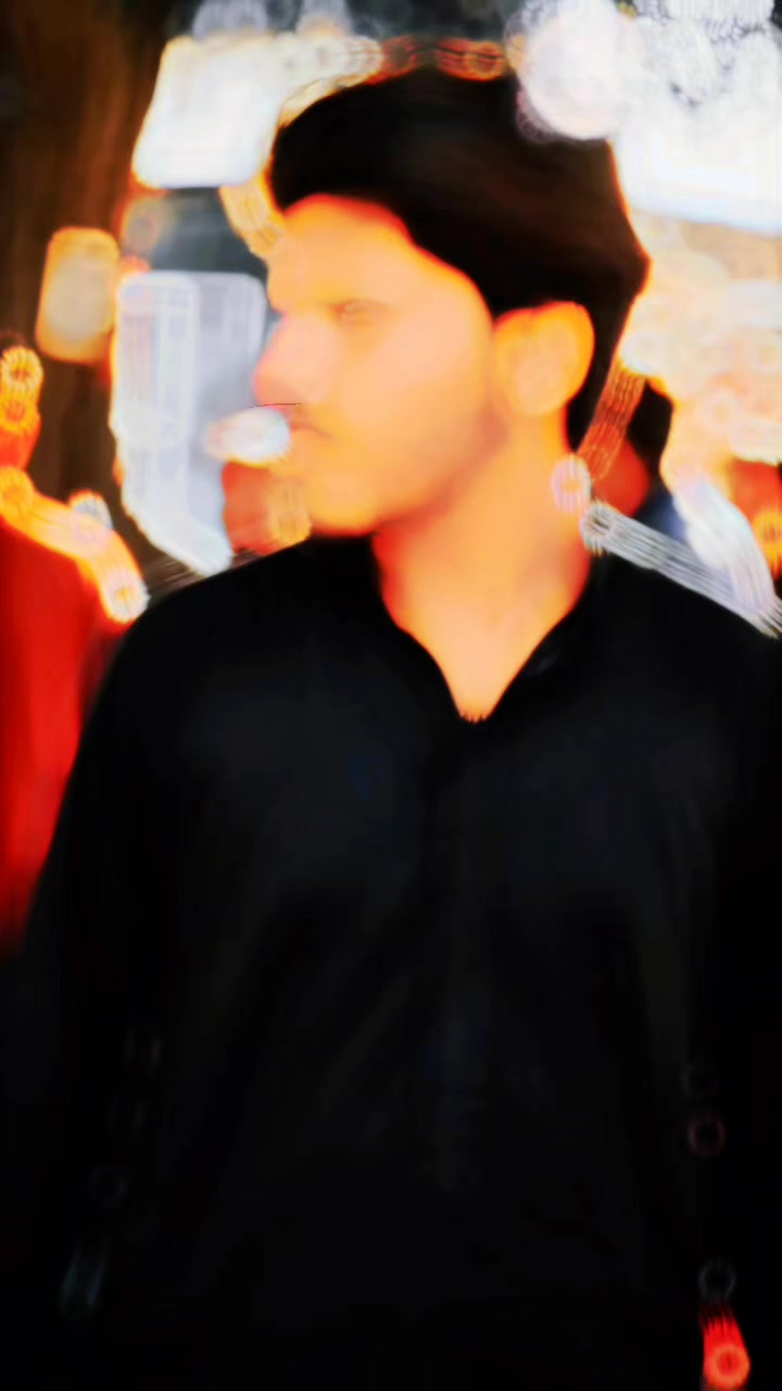 @✨ شہریار✨