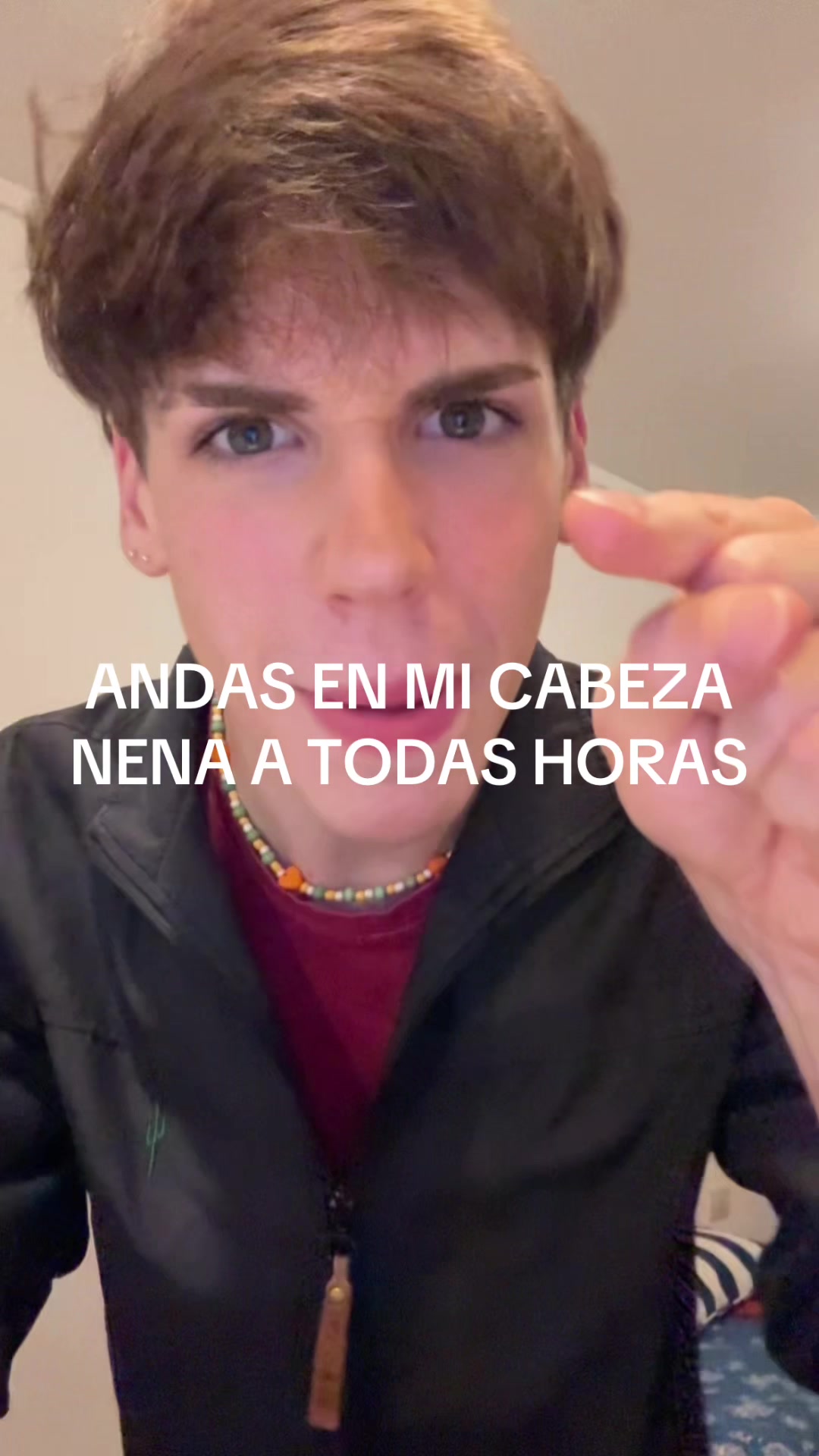 @Tony