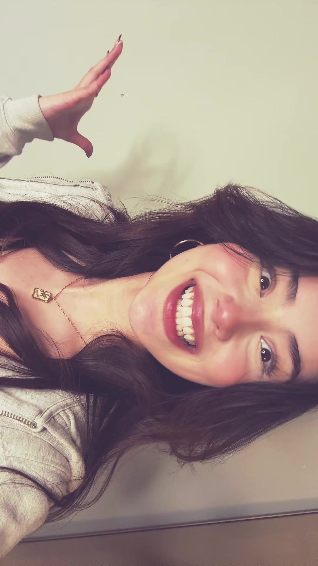 @azrasaygili