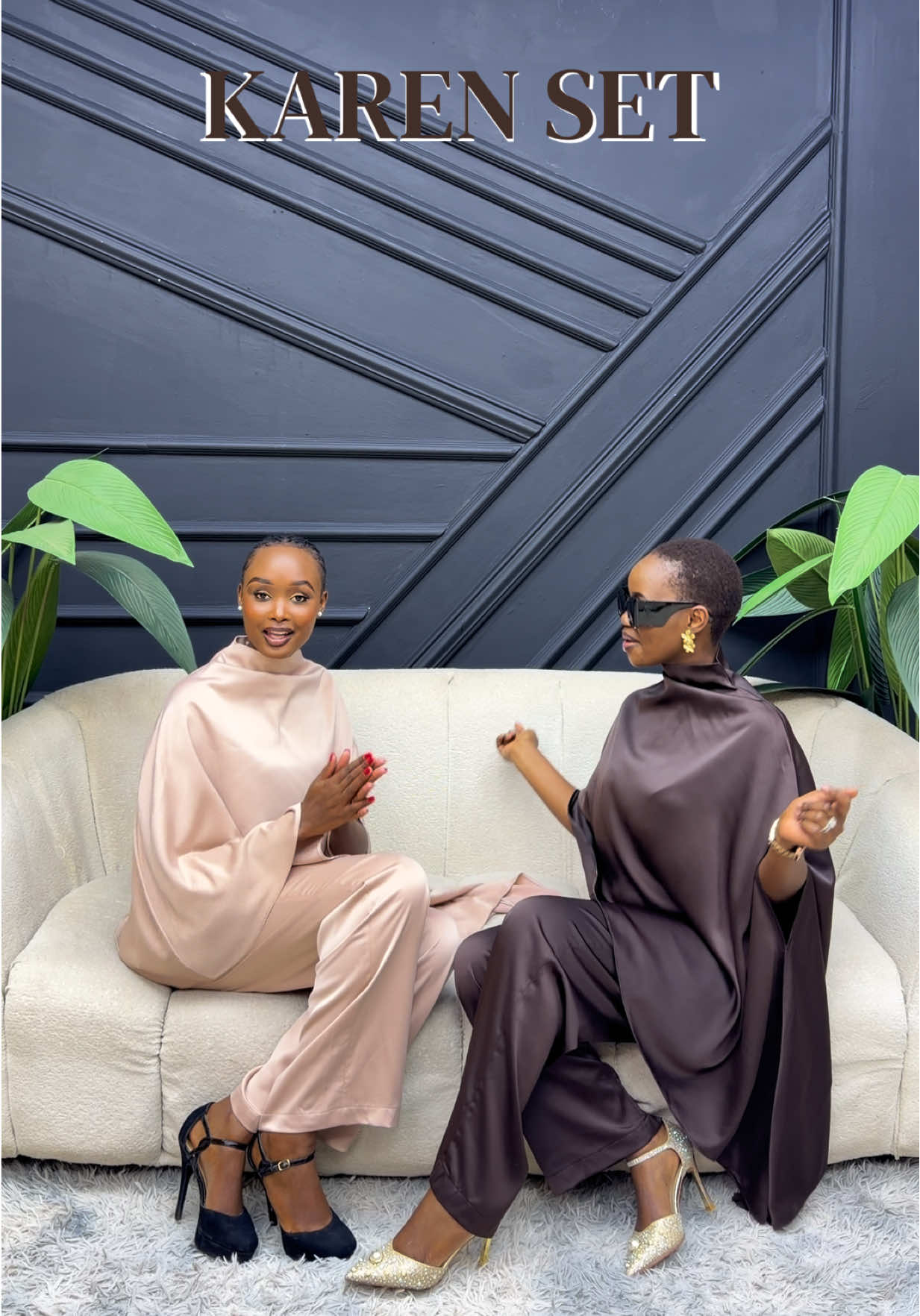 @maryaokoth_
