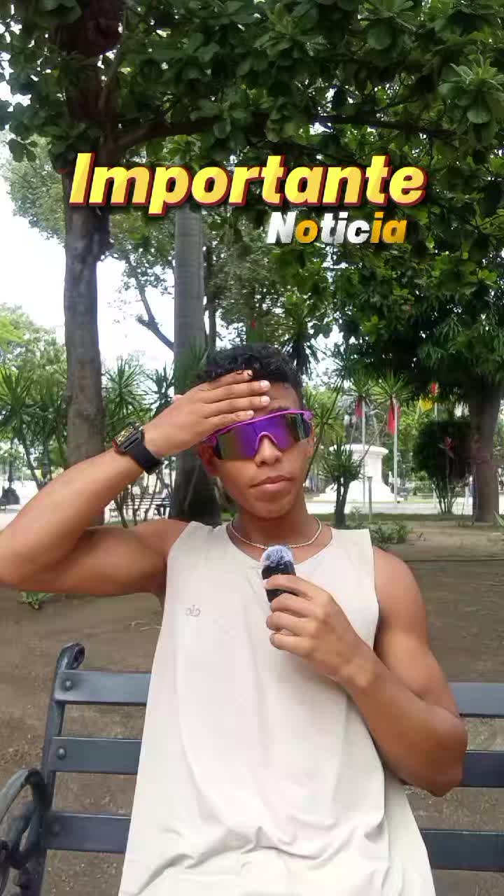 @Jeo Galindo