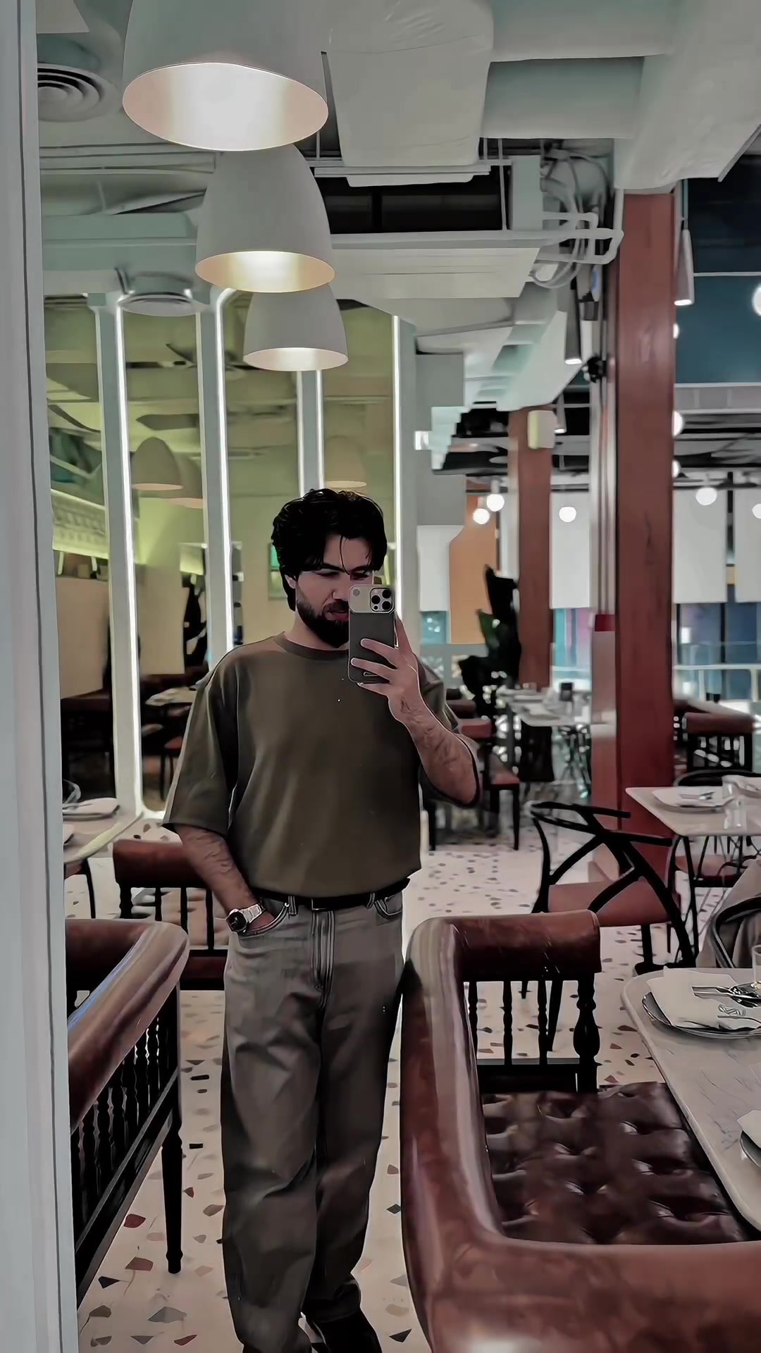 @Ismail Shafi🇸🇦