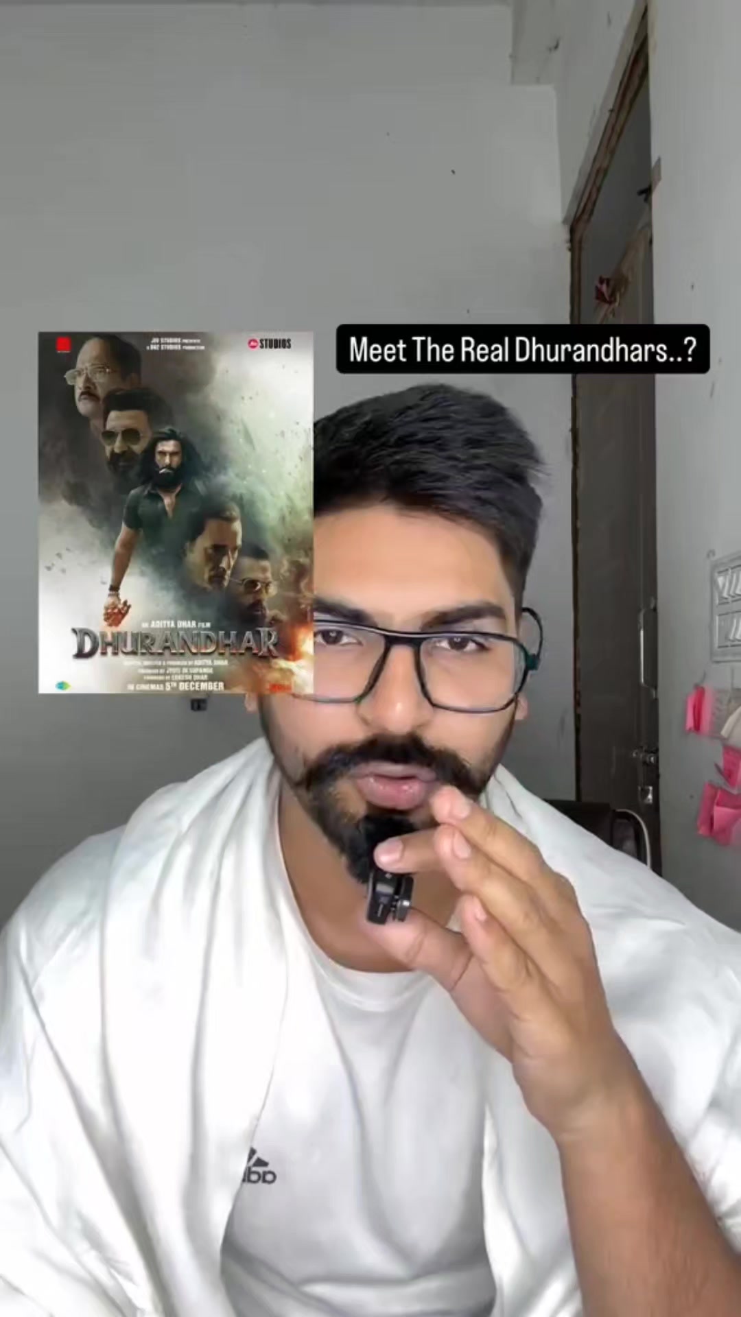 @ਪੰਜਾਬ ਬੋਲਦਾ🇦🇪