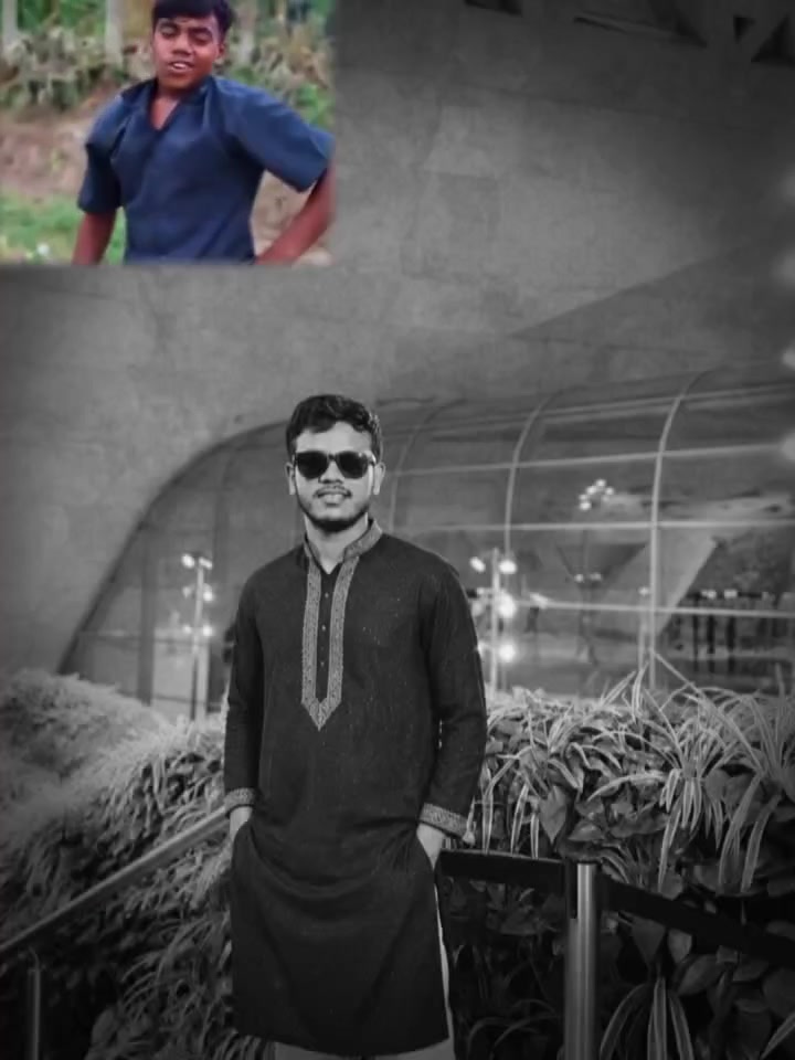 @🇧🇩🥀hridoy Ahmed 175❤️🇸🇦