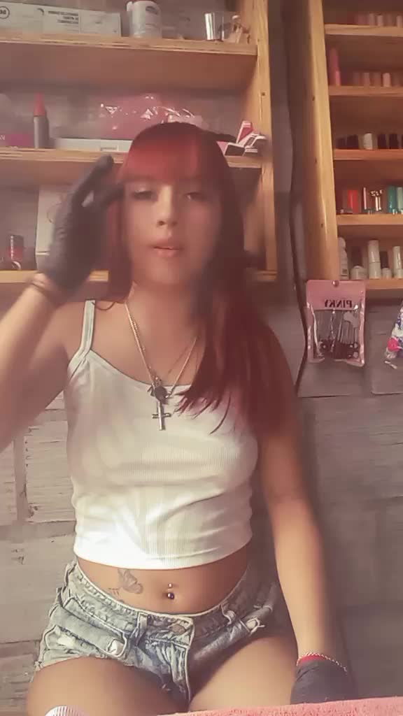 @la_miluu💙