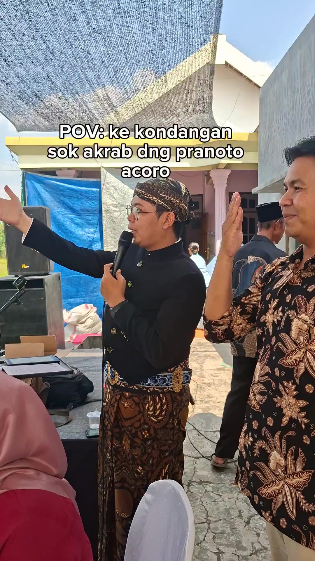 @Yayan🎗