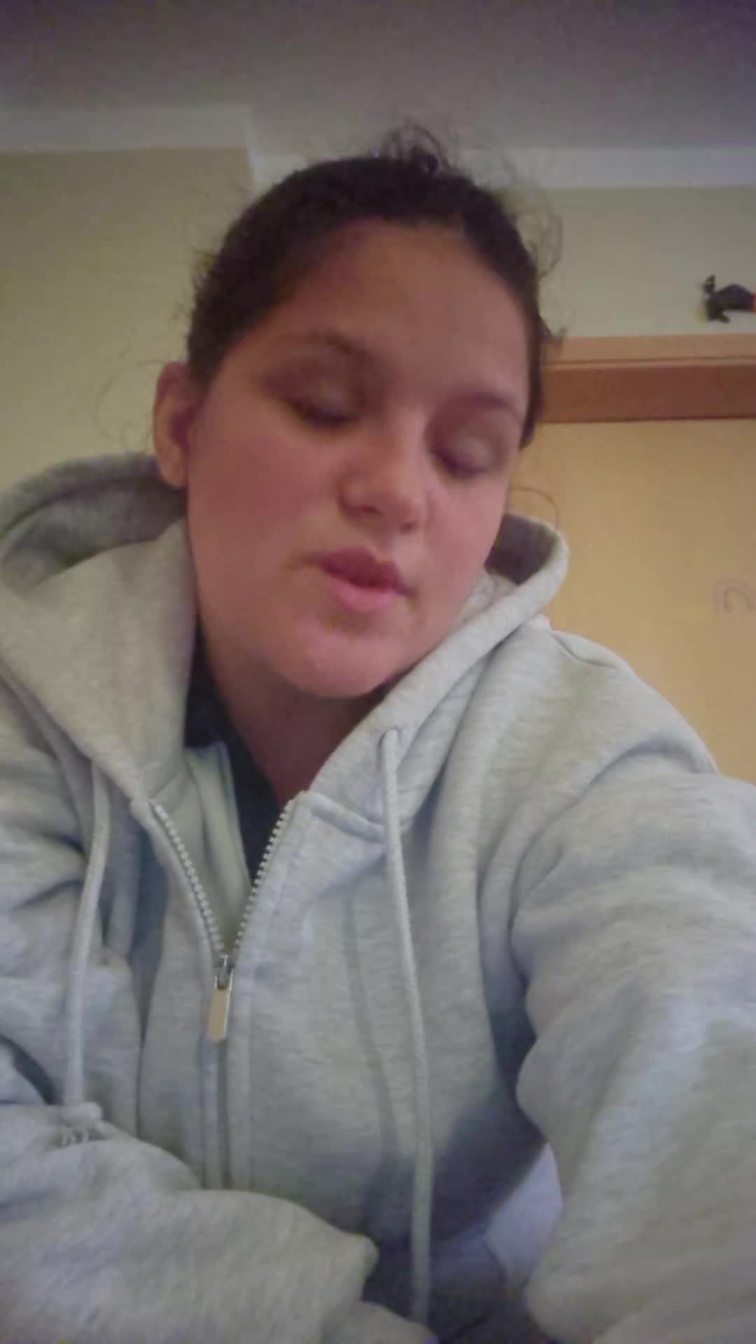 @Ronja Hlawensky