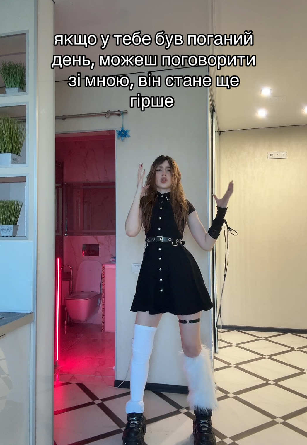@Даша Кіцýна