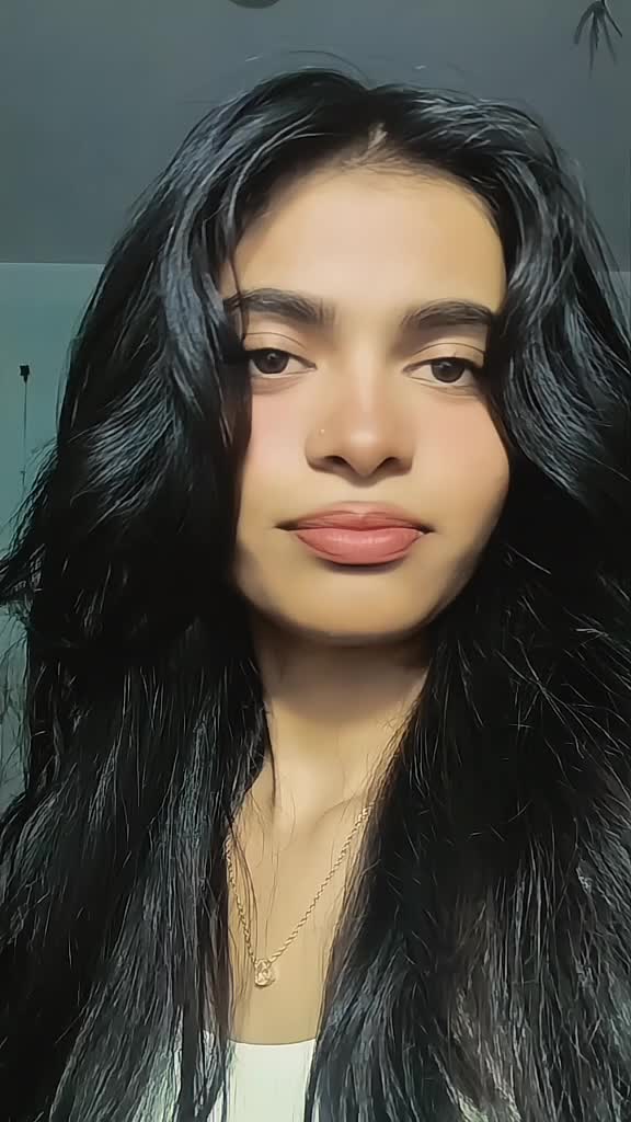 @𝙎𝙝𝙧𝙪𝙕𝙞𝙚 🎀