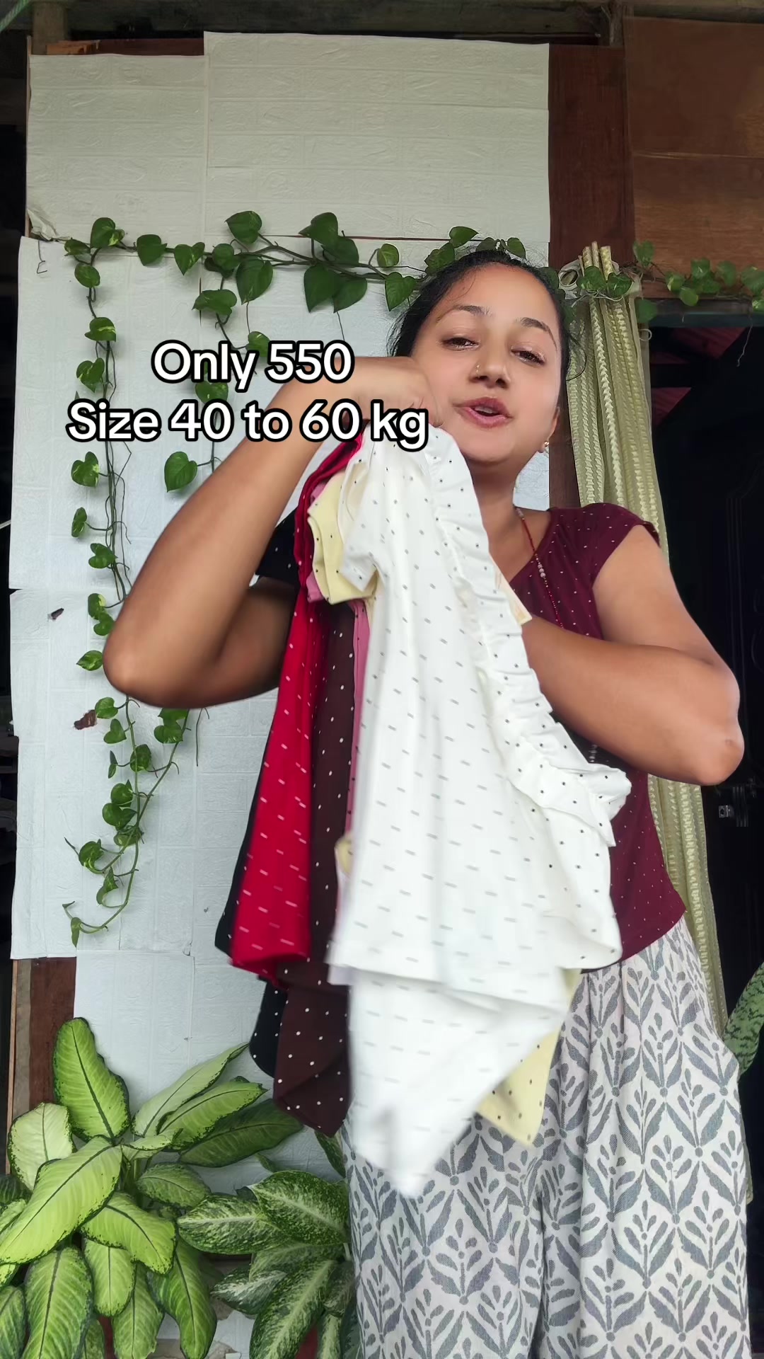 @mrinalcollection