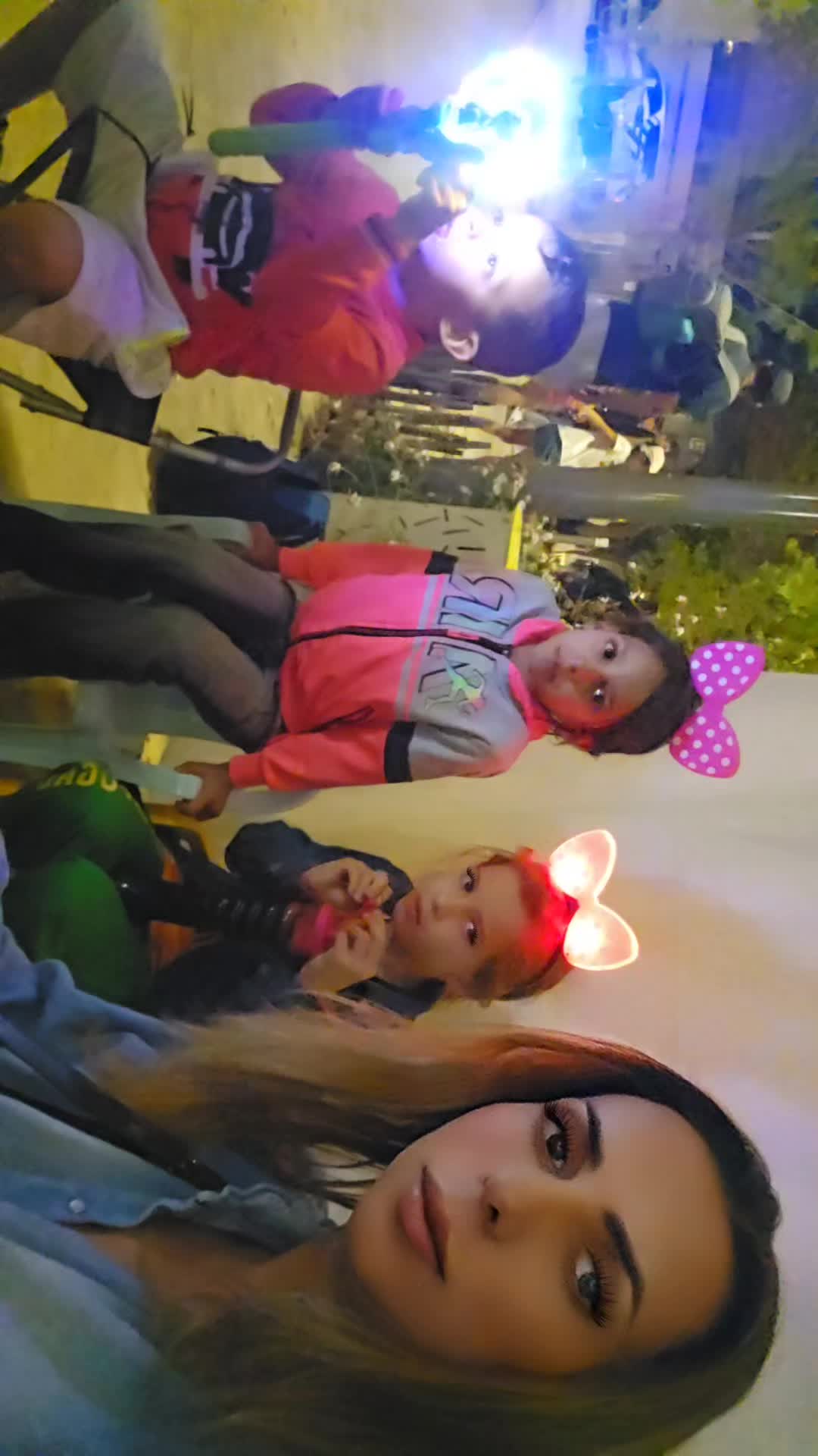 @denysa Denysa