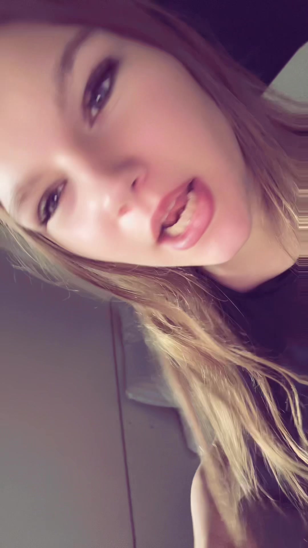 @leaaa_hmb