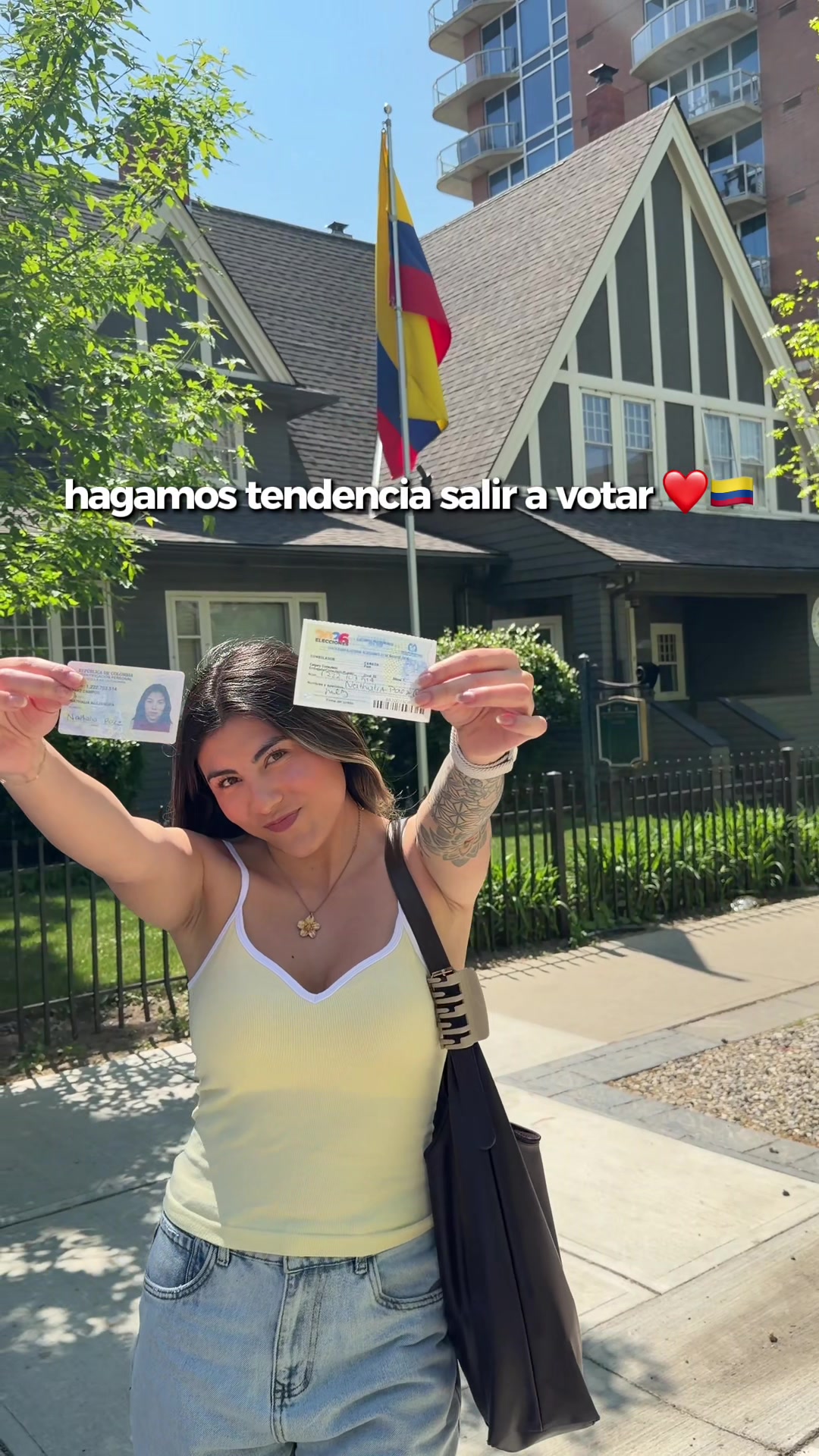 @Natthys ☀️